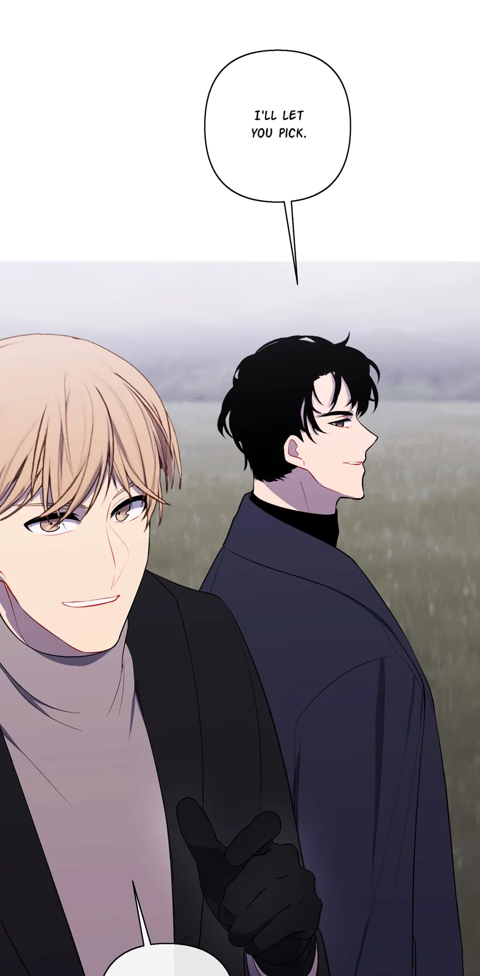 Page 30 of Chapter 167