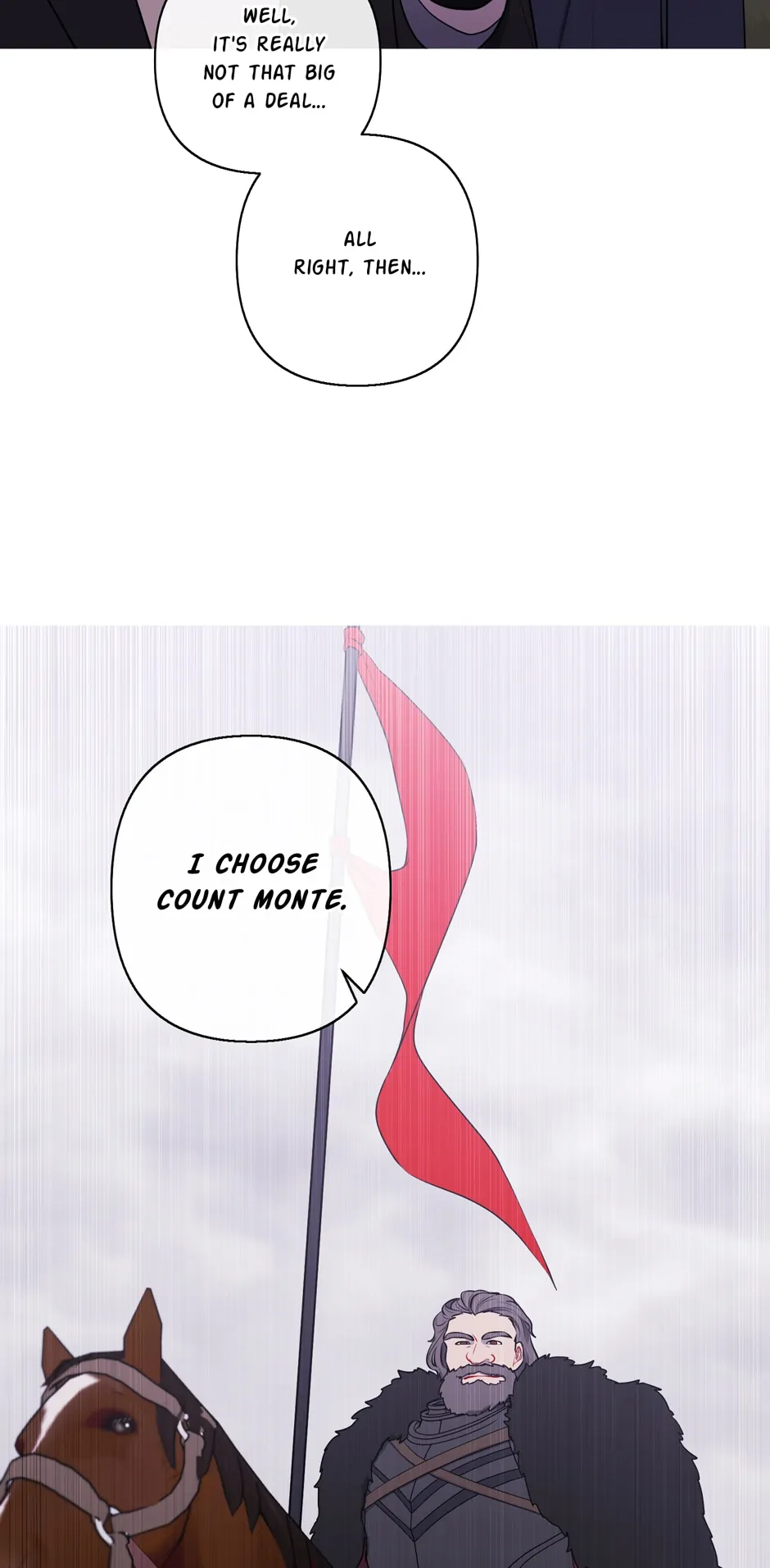 Page 31 of Chapter 167