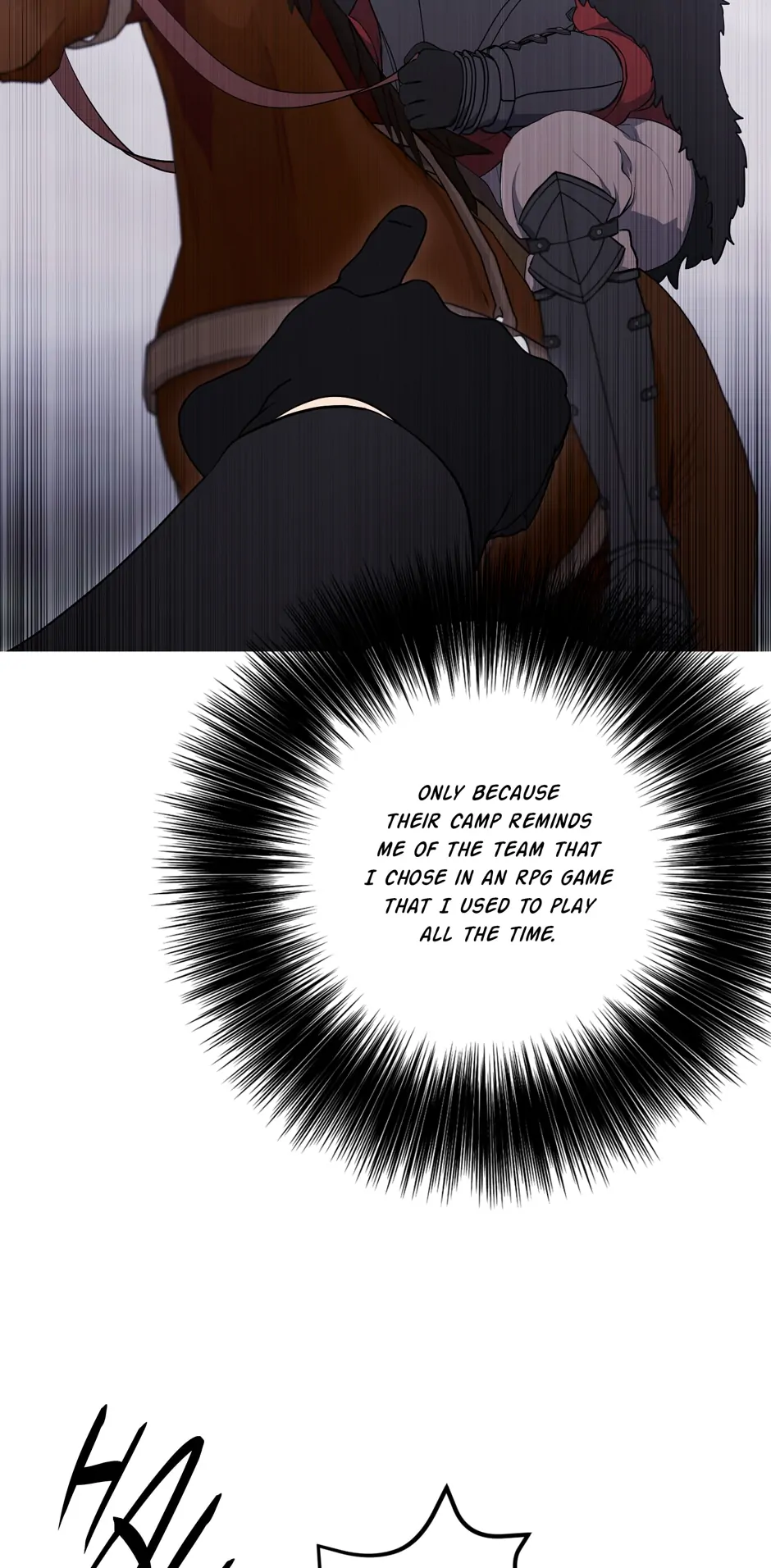 Page 32 of Chapter 167