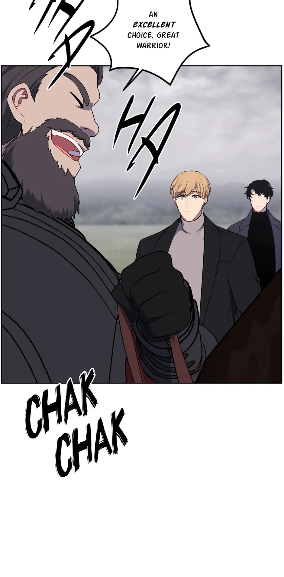 Page 33 of Chapter 167
