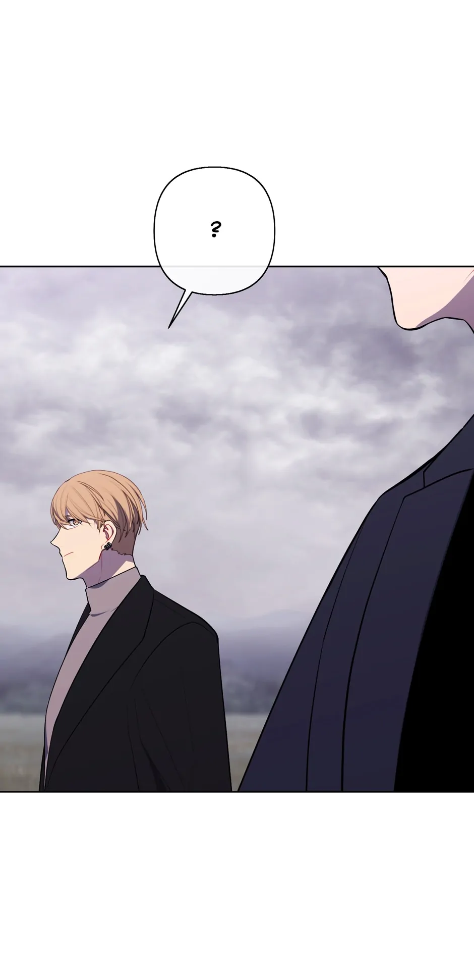 Page 34 of Chapter 167