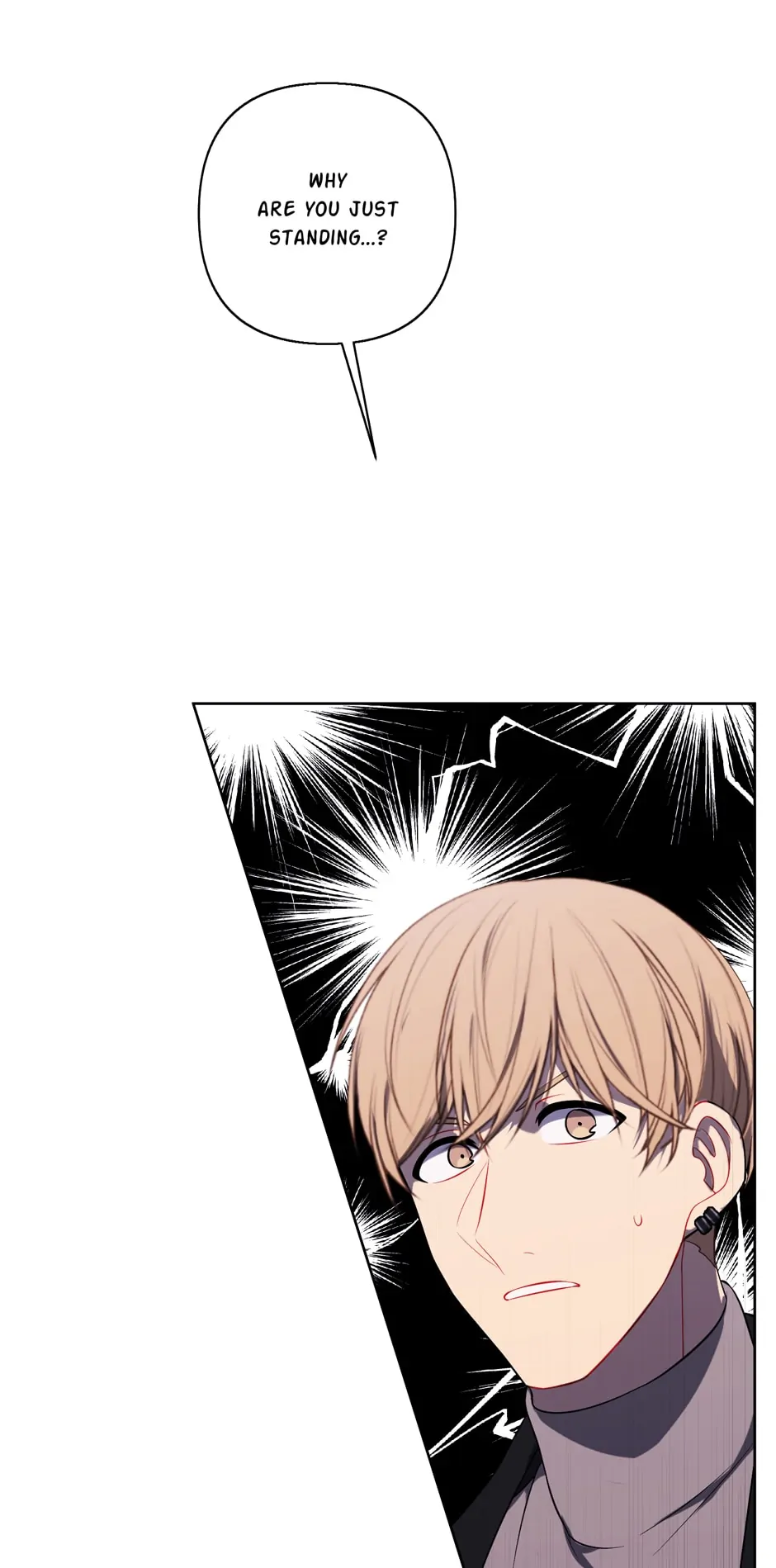 Page 35 of Chapter 167
