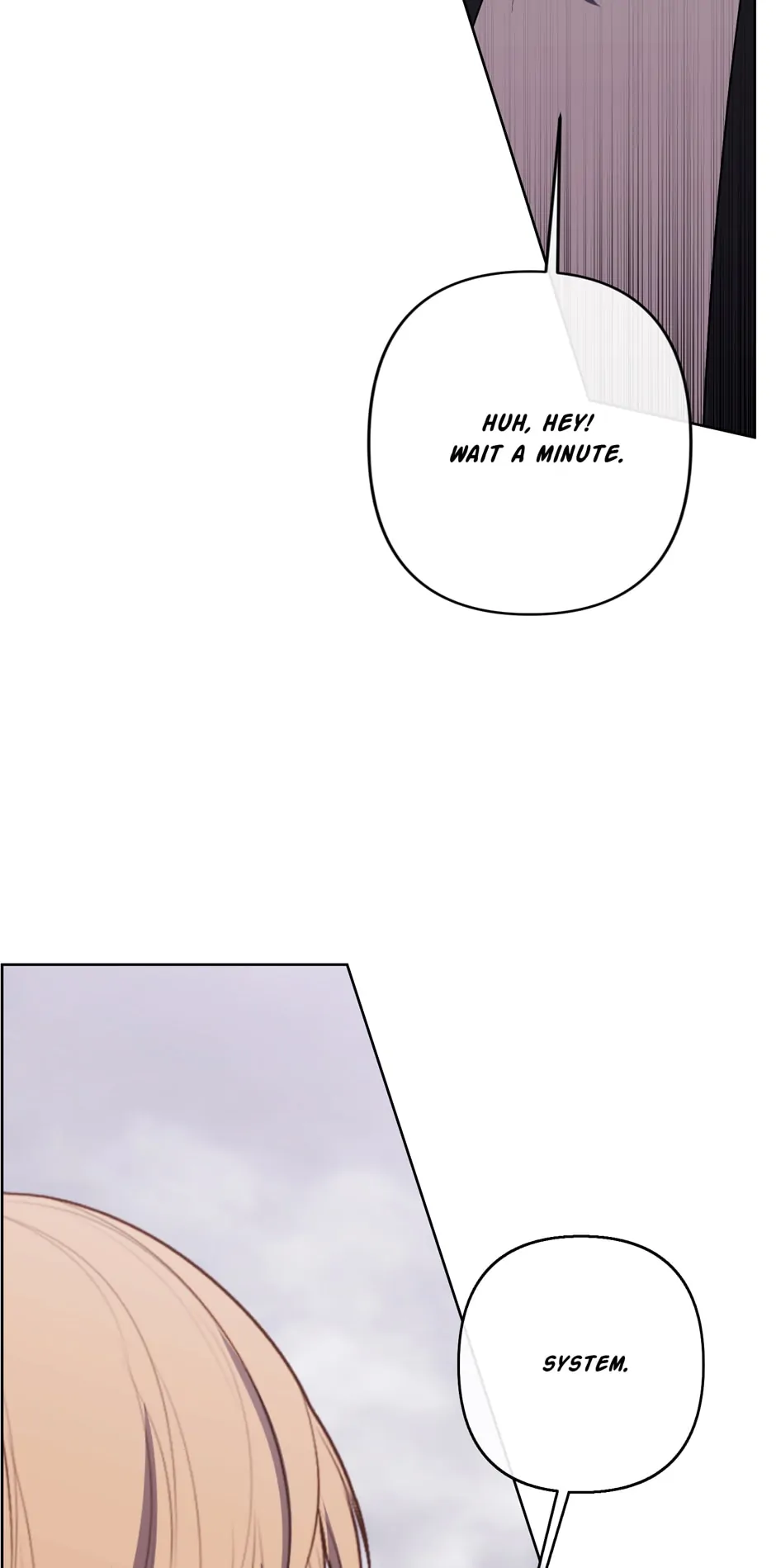 Page 36 of Chapter 167