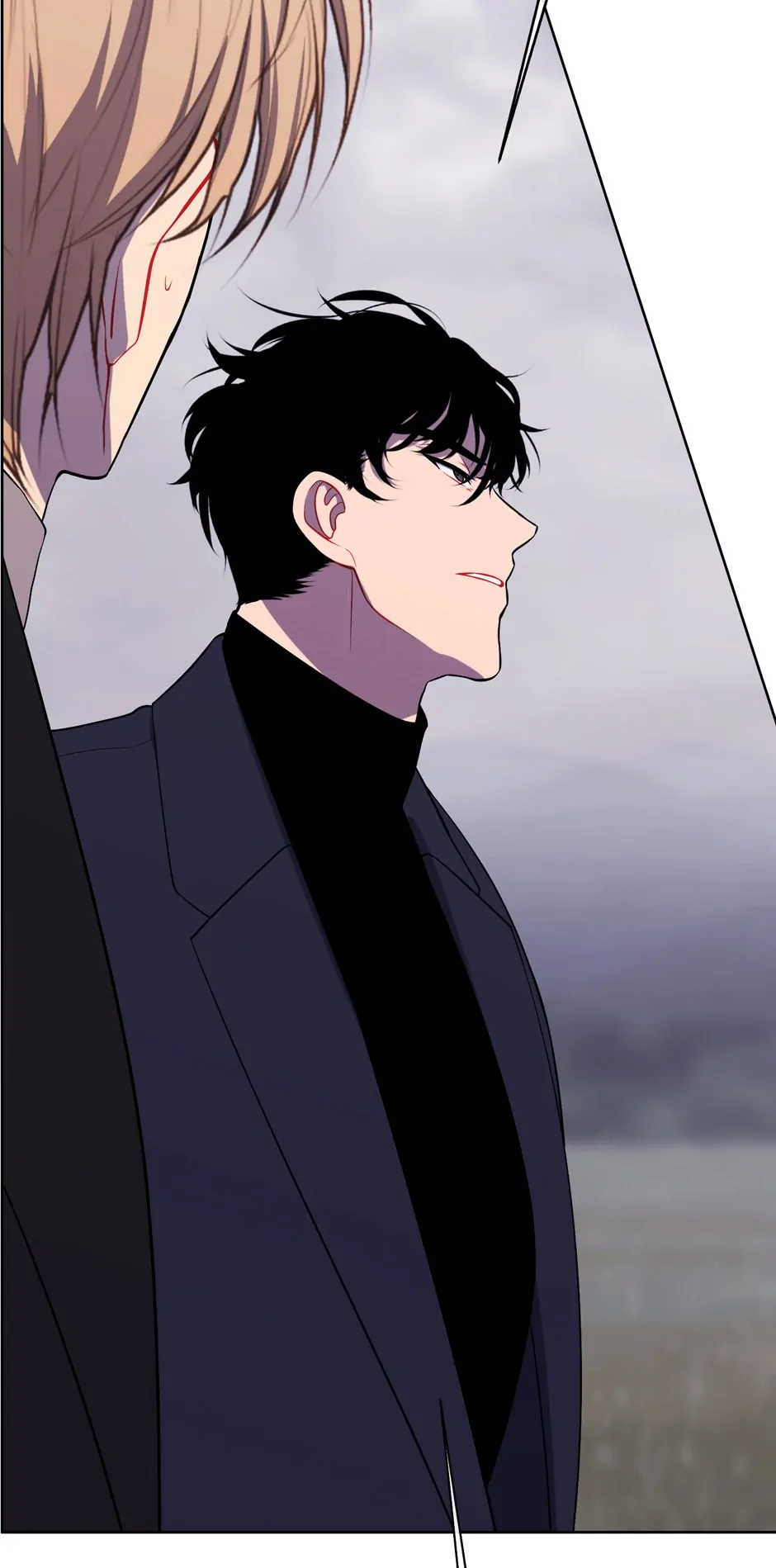 Page 37 of Chapter 167