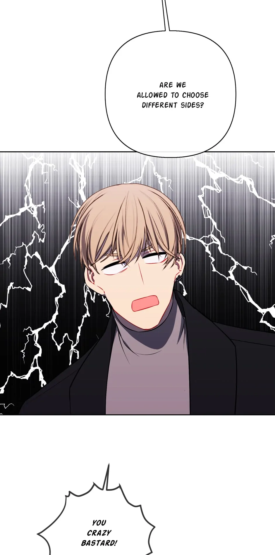 Page 38 of Chapter 167