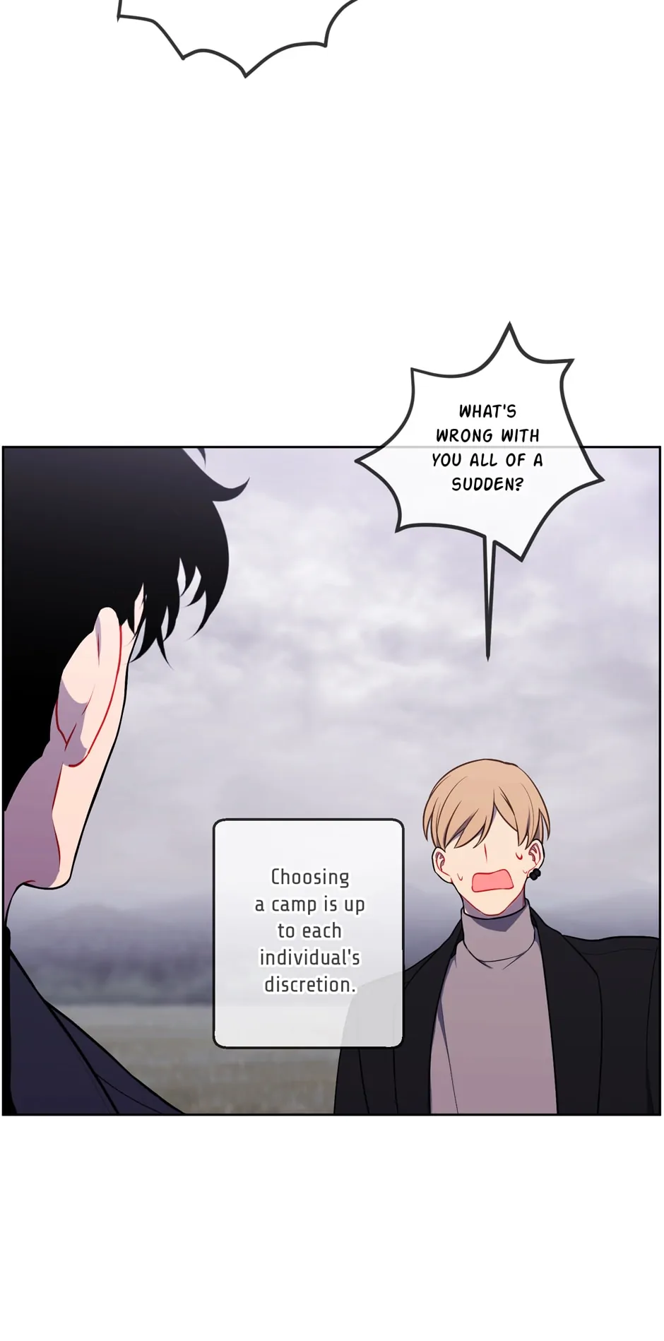 Page 39 of Chapter 167