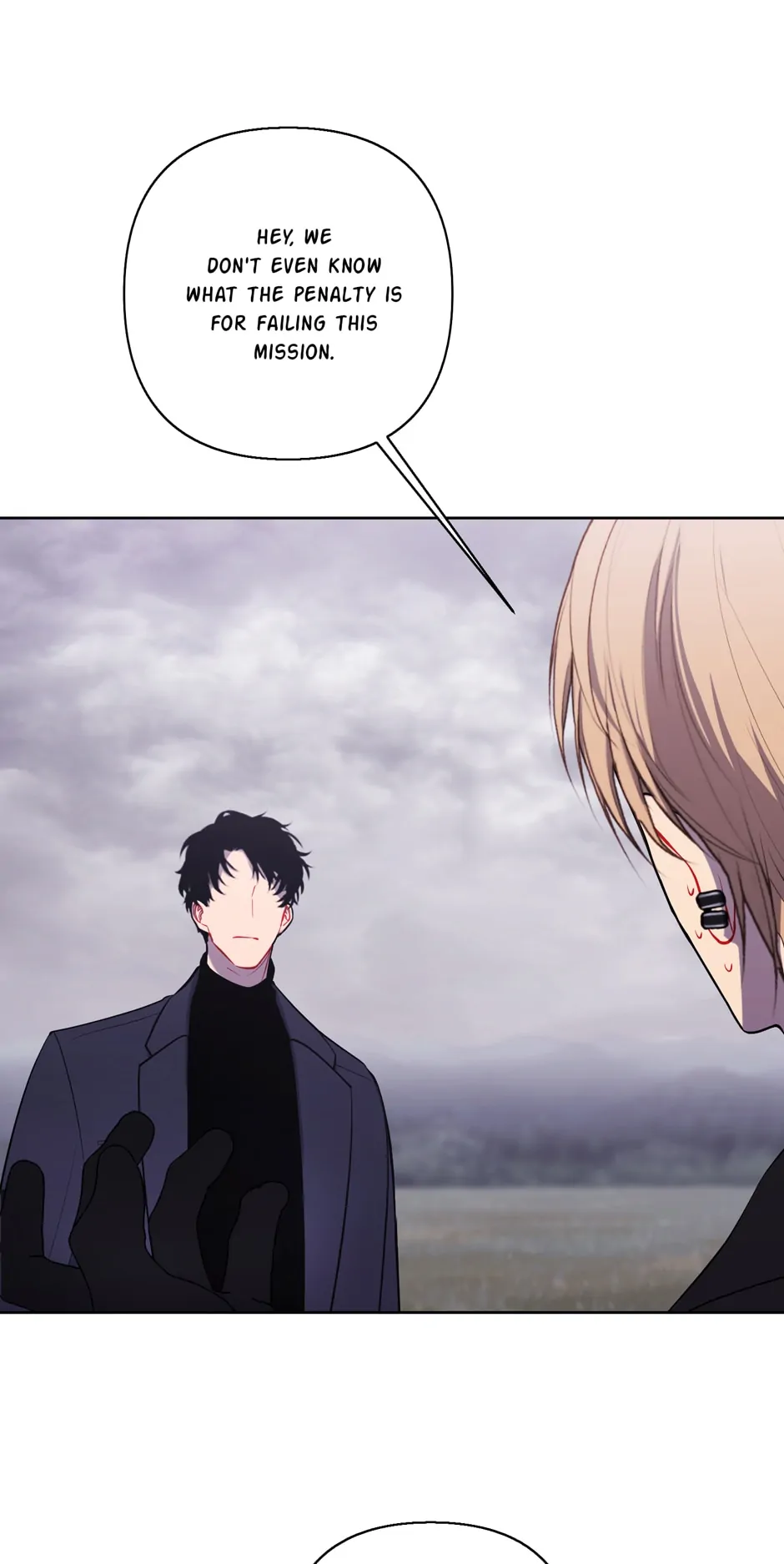 Page 40 of Chapter 167