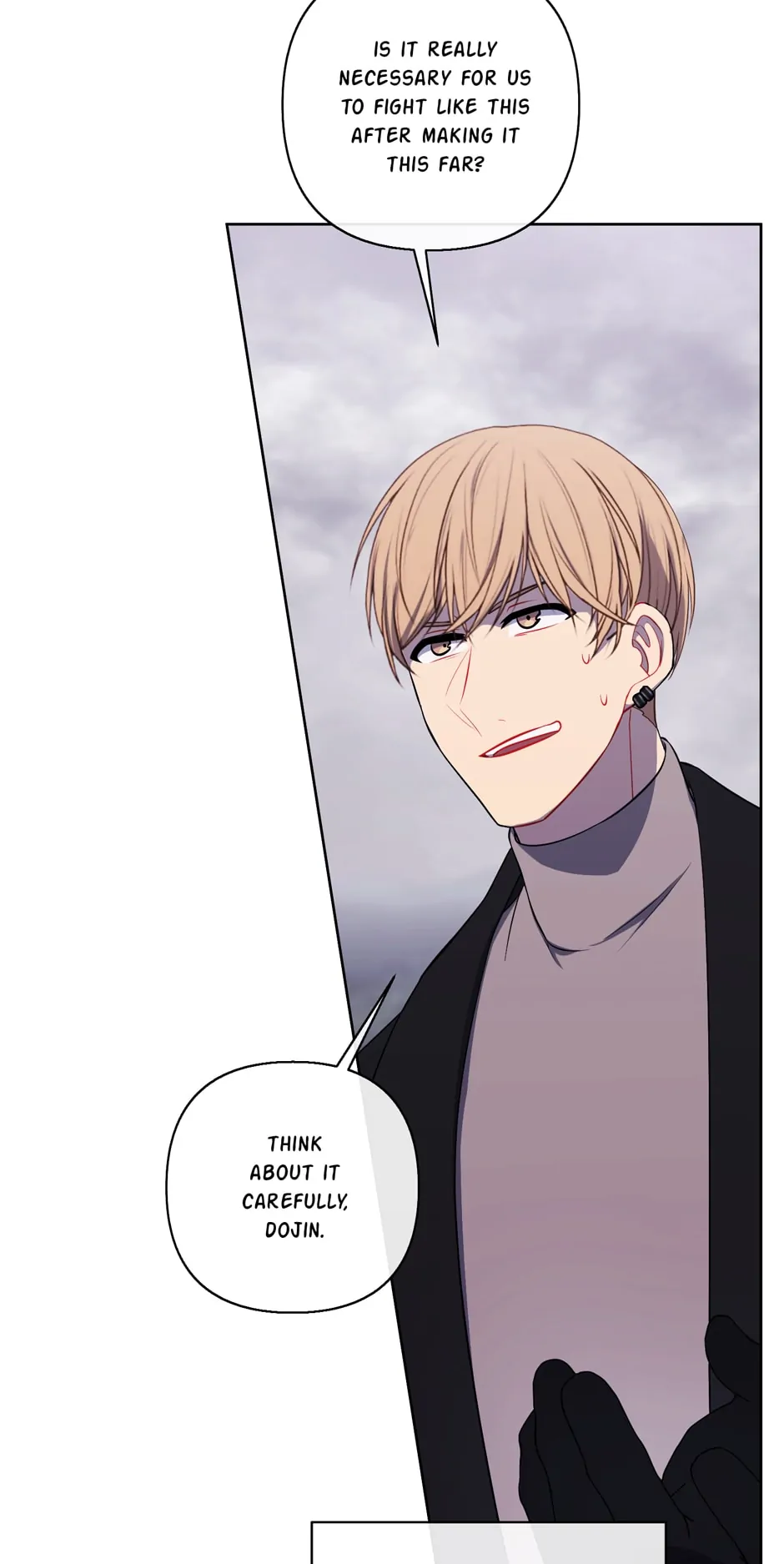 Page 41 of Chapter 167
