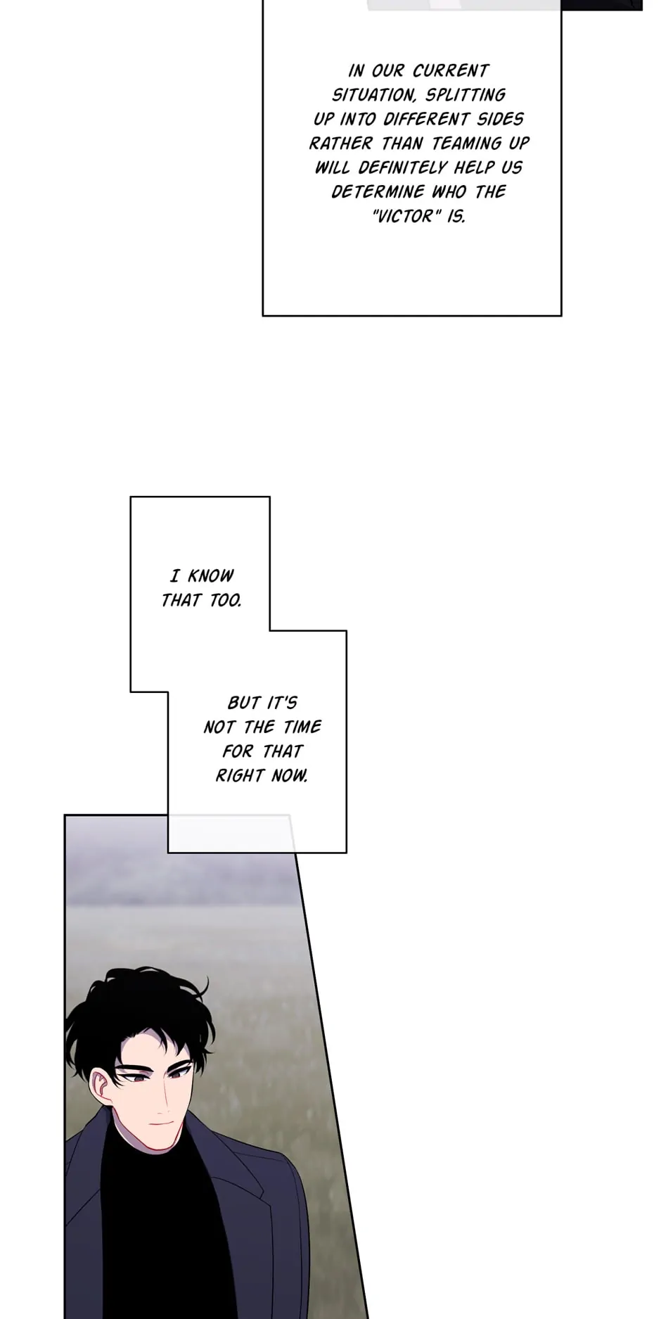 Page 42 of Chapter 167