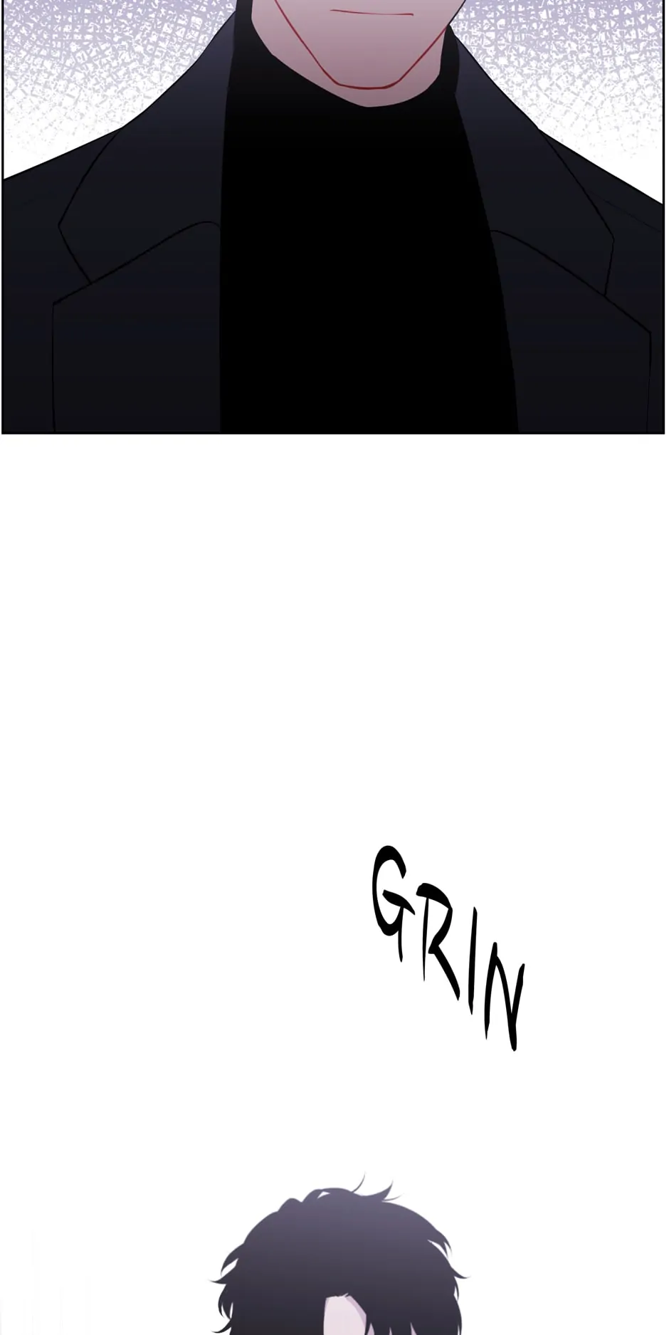 Page 44 of Chapter 167