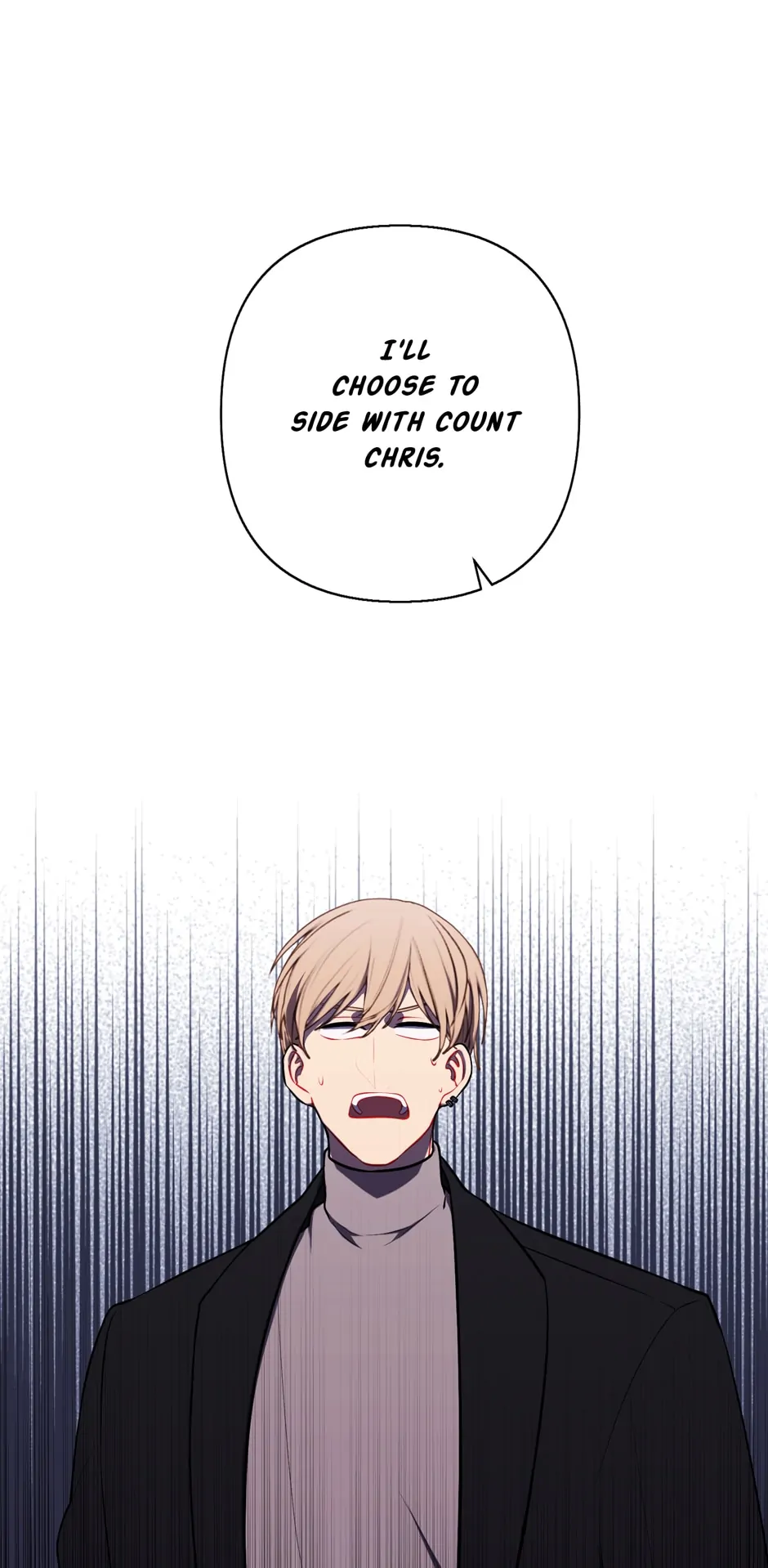 Page 46 of Chapter 167