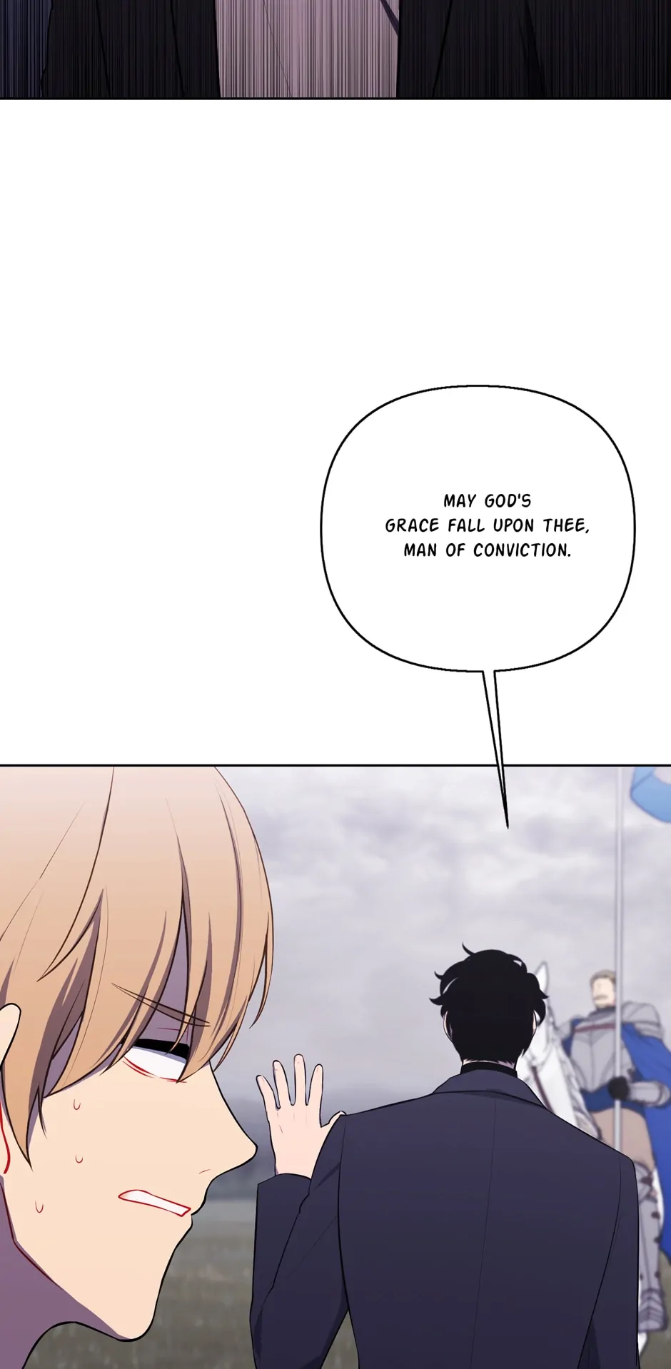 Page 47 of Chapter 167