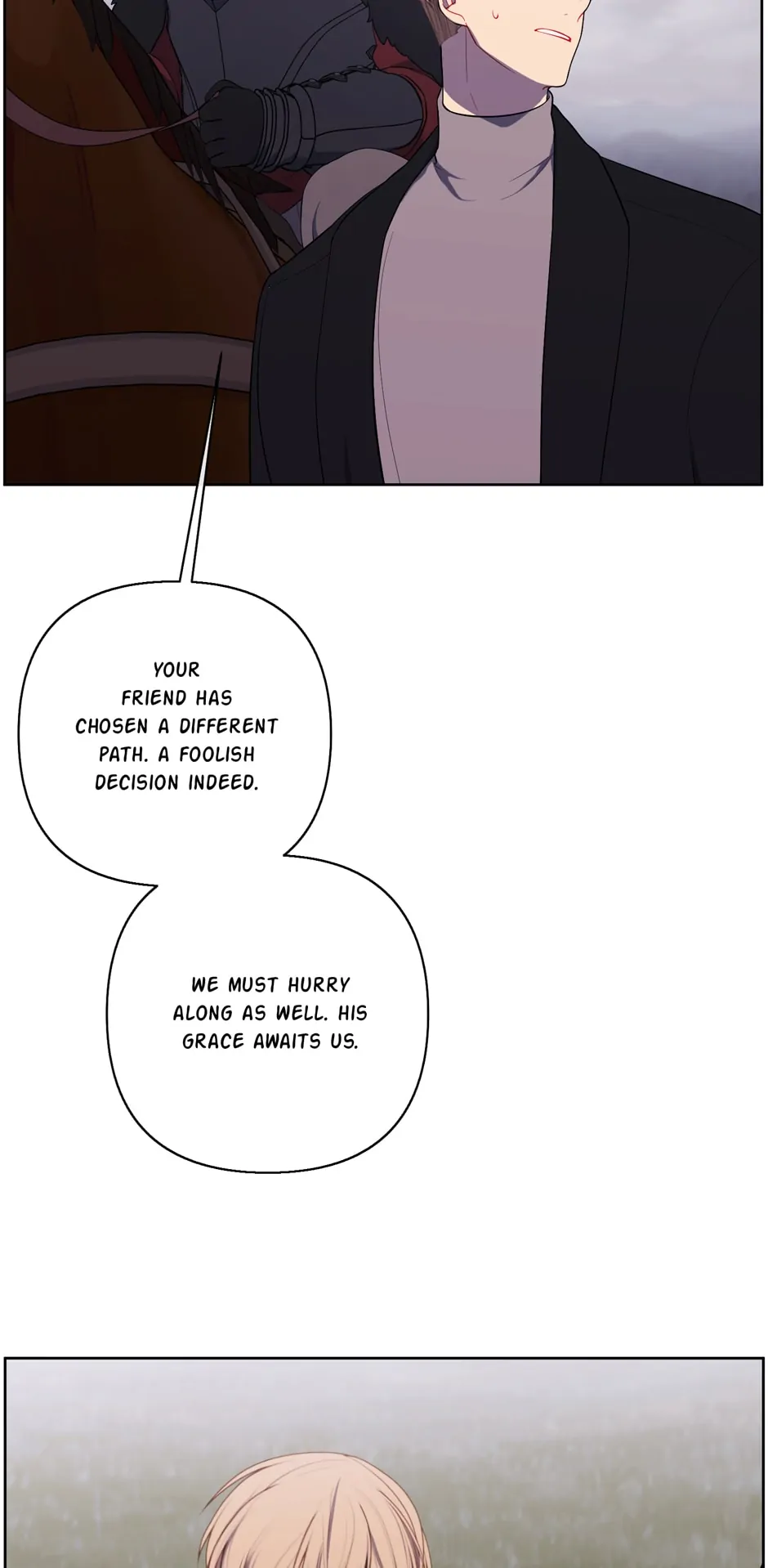 Page 49 of Chapter 167