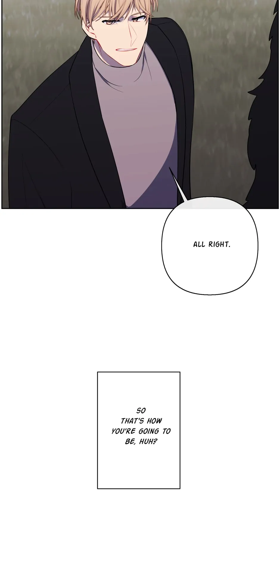 Page 50 of Chapter 167