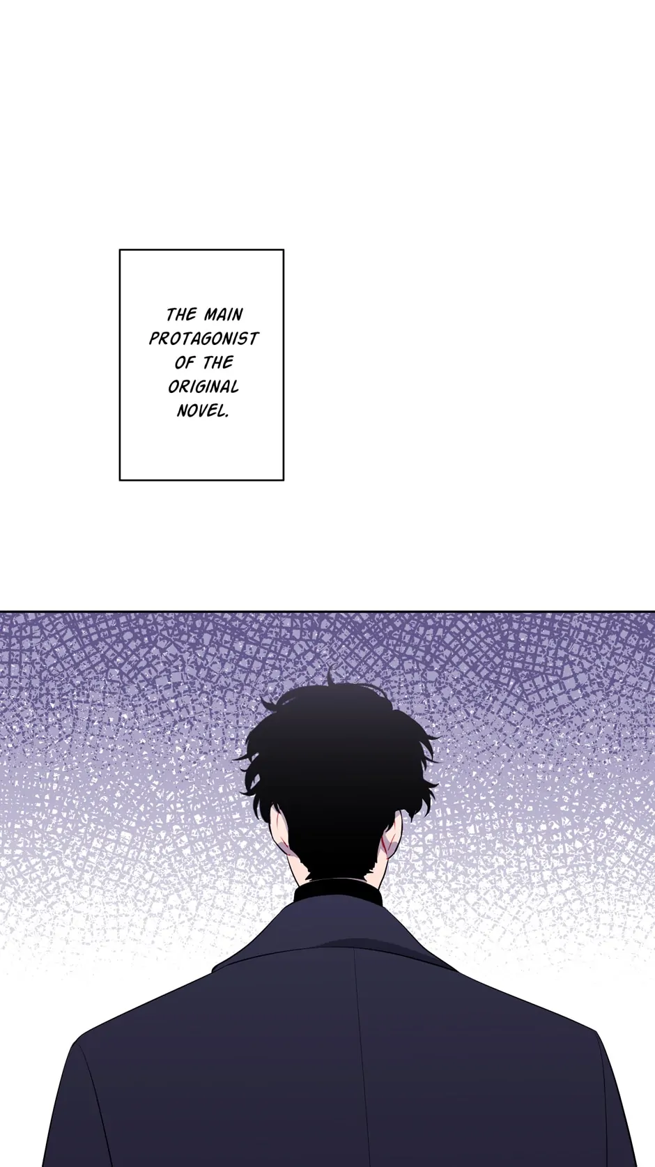 Page 51 of Chapter 167