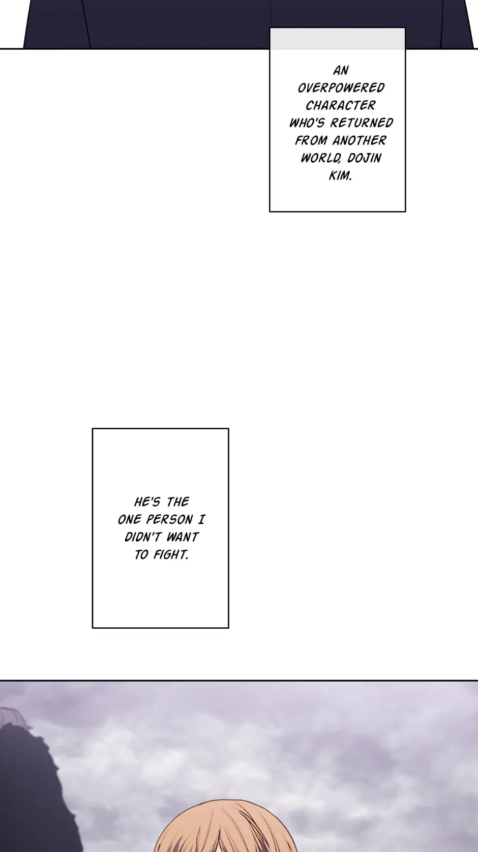 Page 52 of Chapter 167