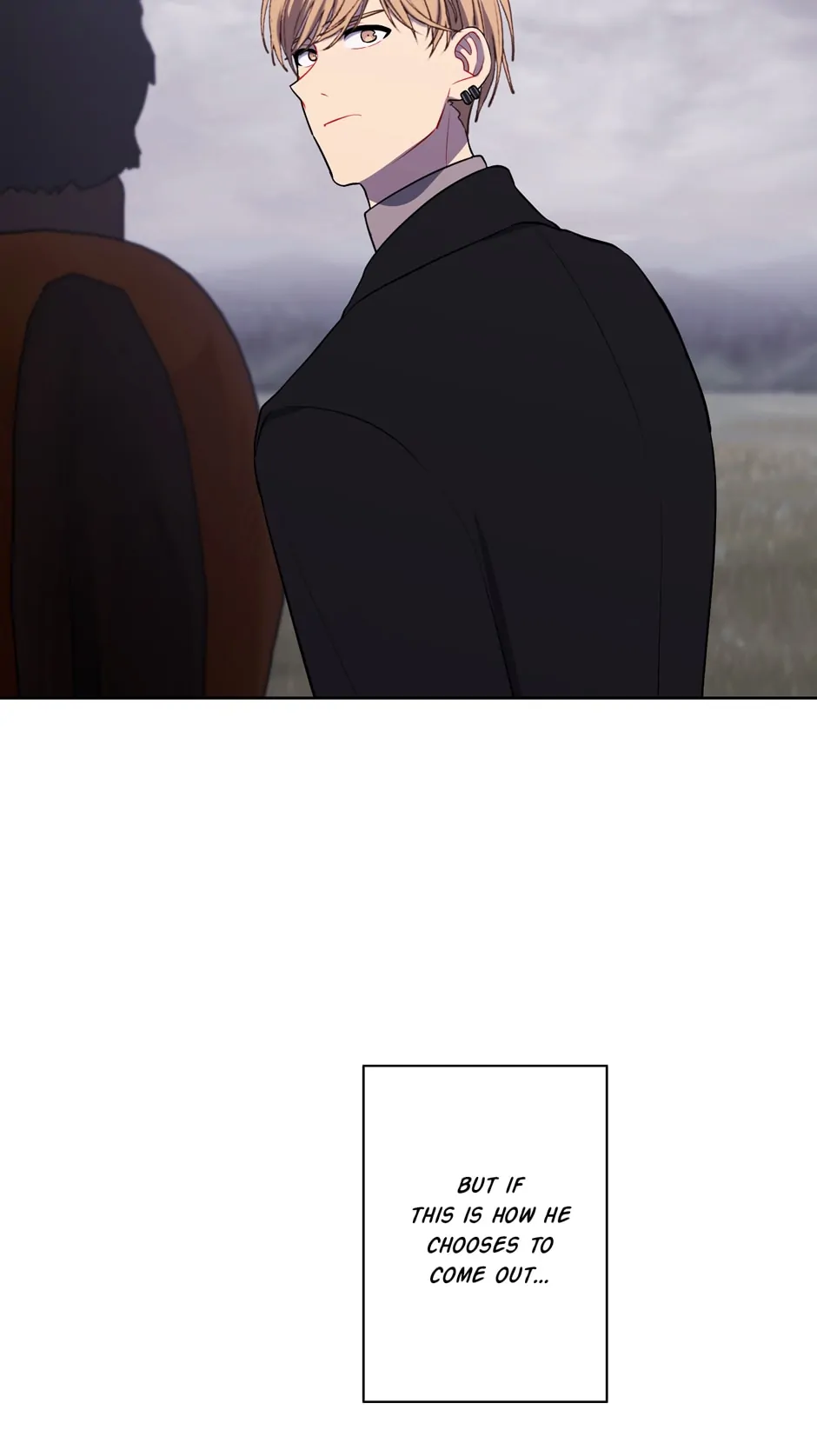 Page 53 of Chapter 167