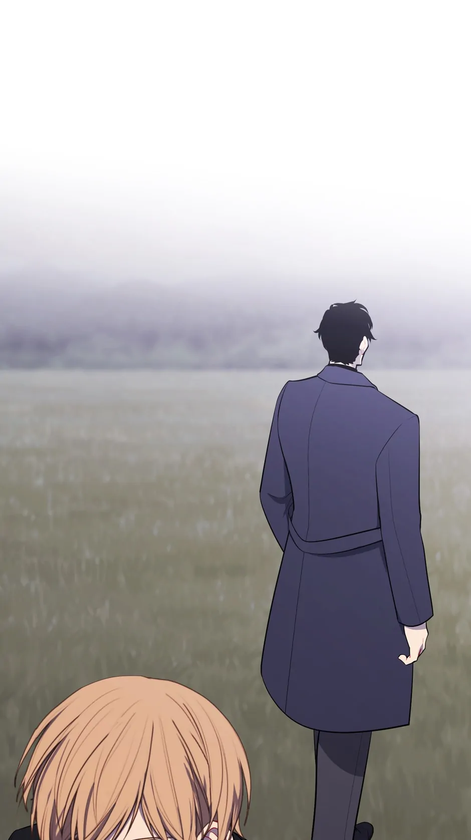Page 54 of Chapter 167