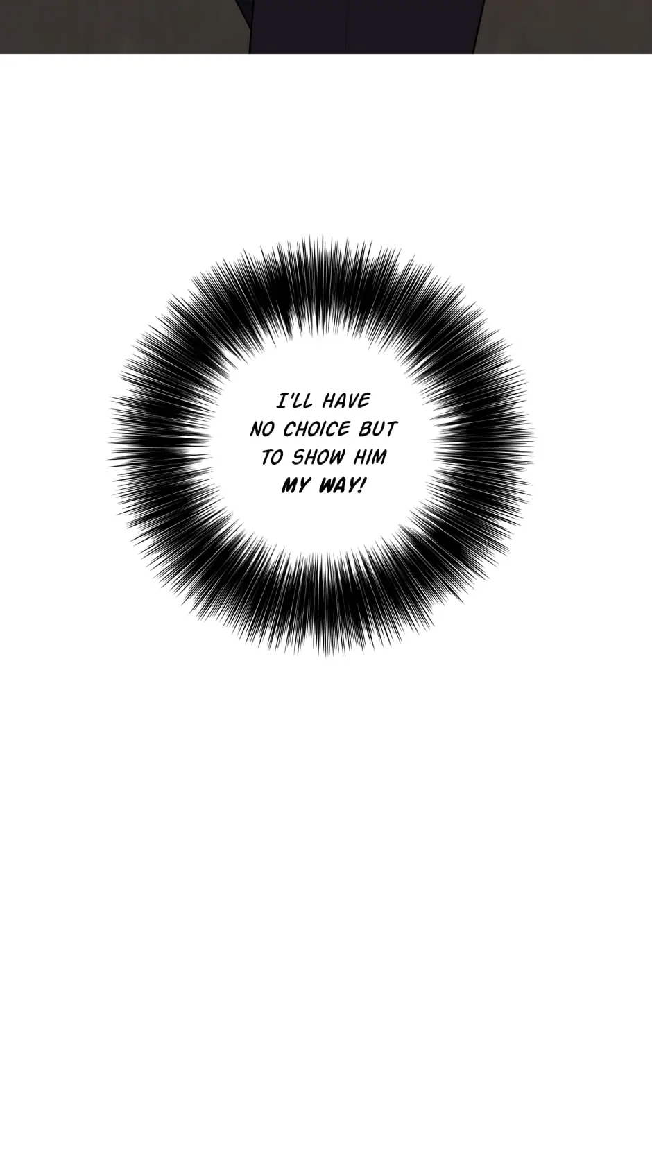 Page 56 of Chapter 167