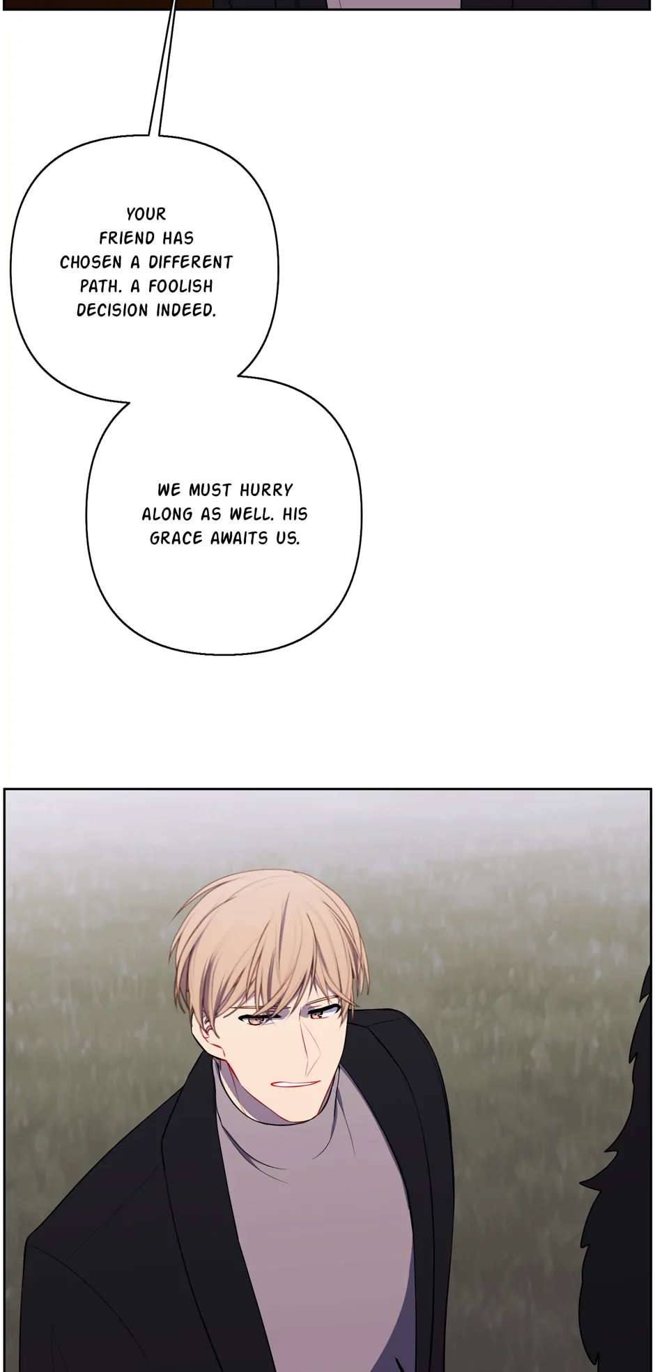 Page 4 of Chapter 168