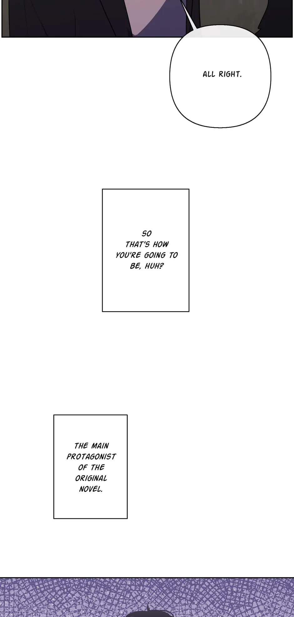 Page 5 of Chapter 168