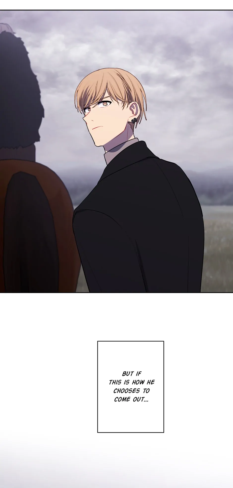 Page 7 of Chapter 168