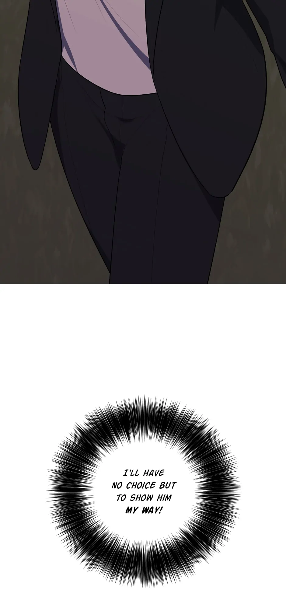 Page 9 of Chapter 168