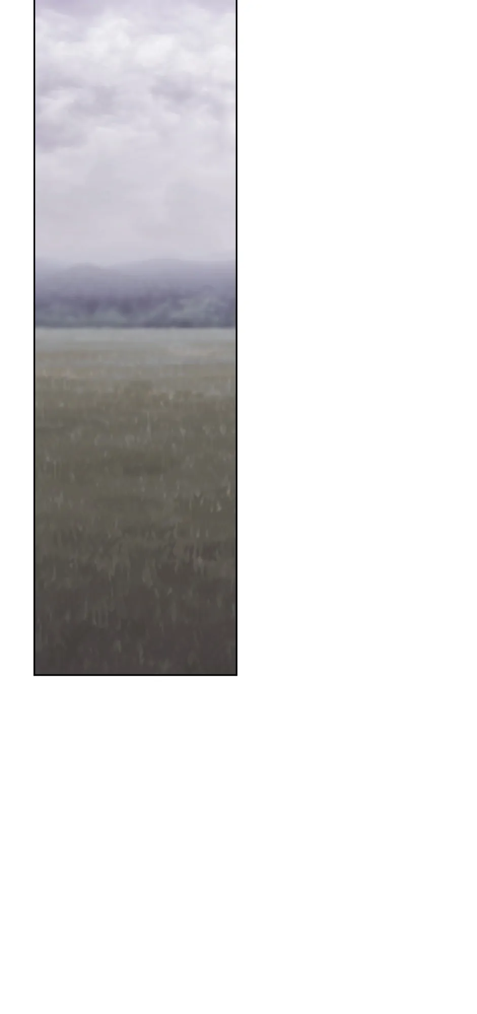Page 11 of Chapter 168
