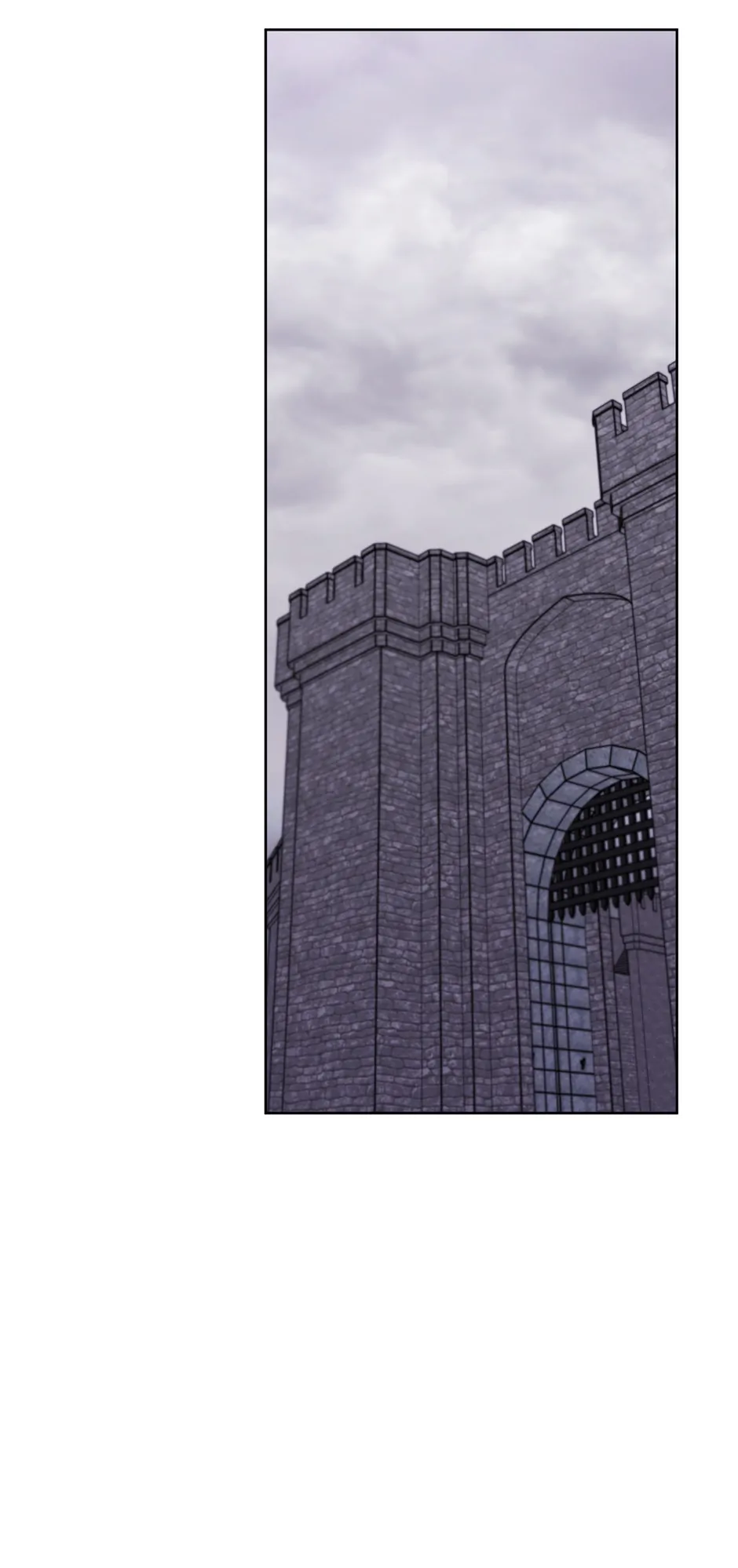 Page 12 of Chapter 168