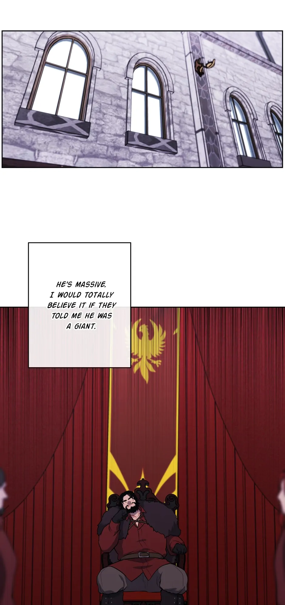 Page 14 of Chapter 168