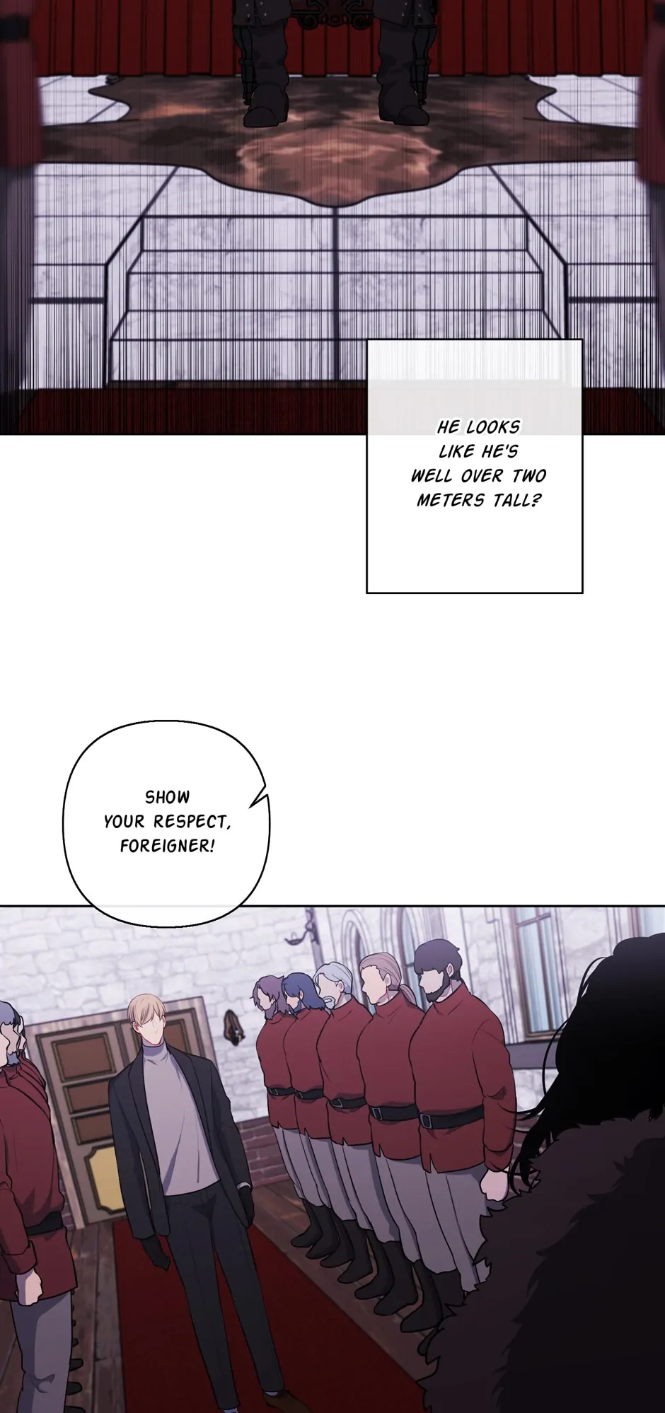 Page 15 of Chapter 168