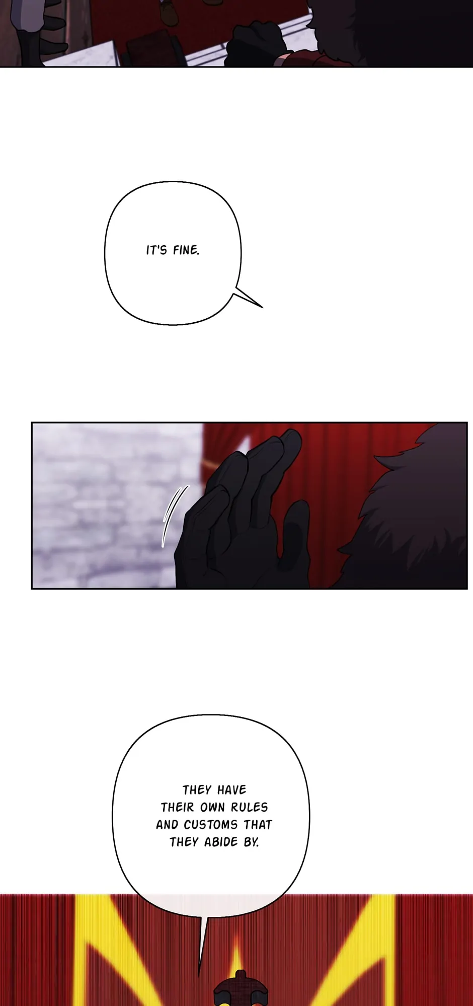 Page 16 of Chapter 168