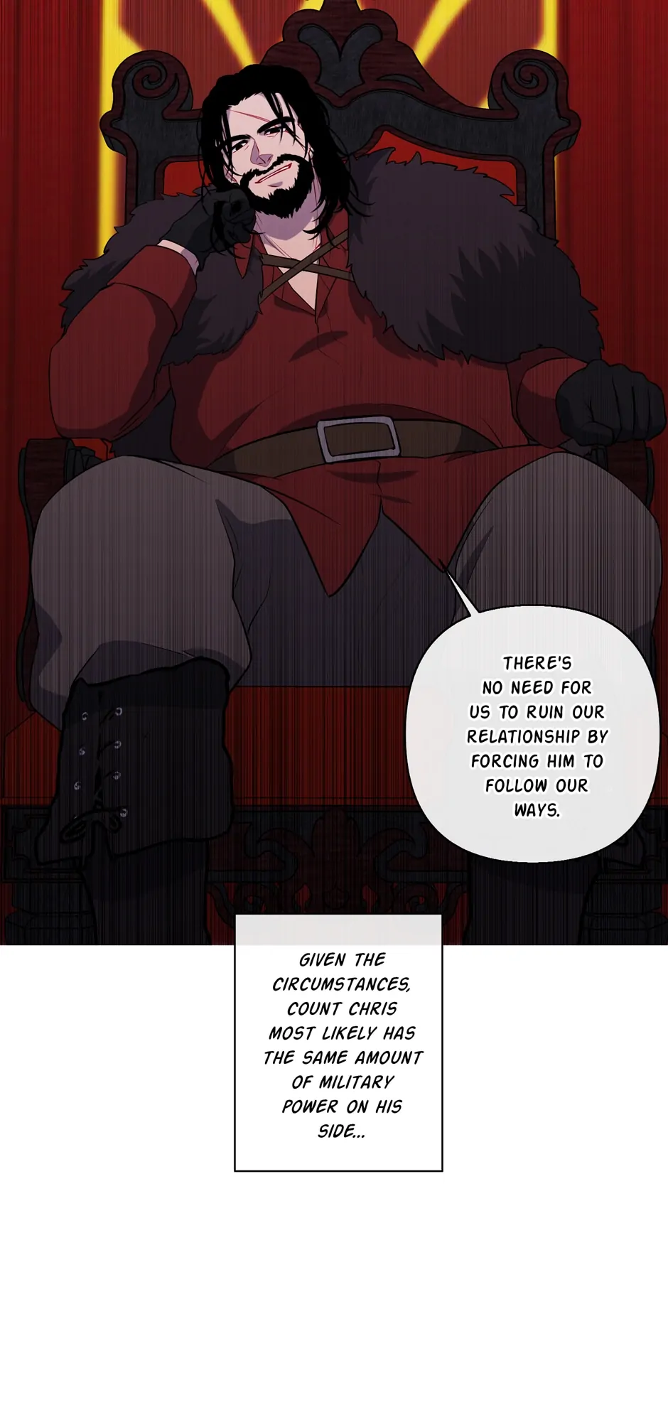 Page 17 of Chapter 168
