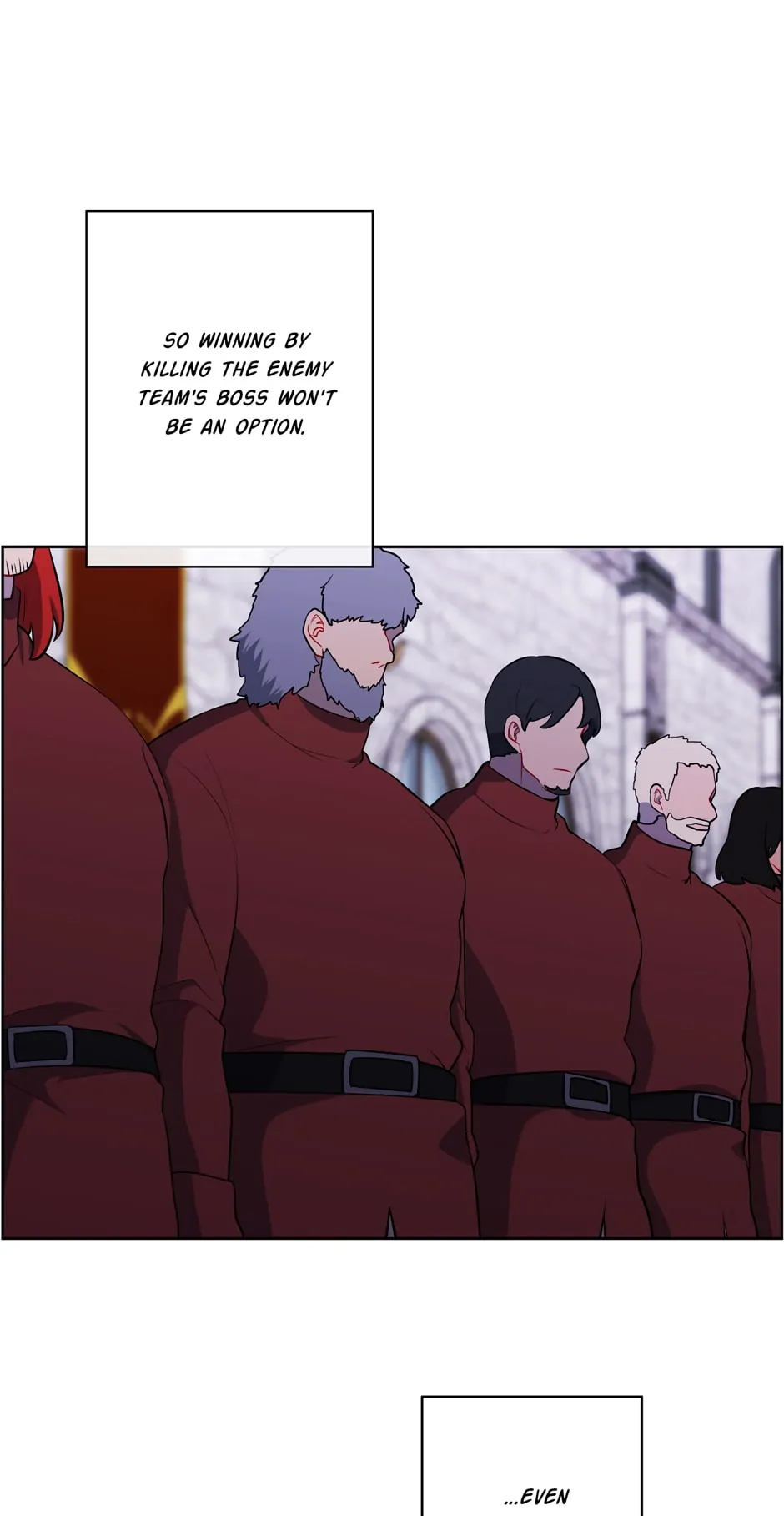 Page 18 of Chapter 168