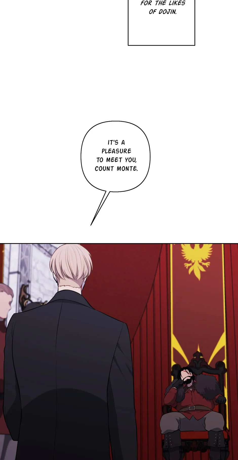 Page 19 of Chapter 168