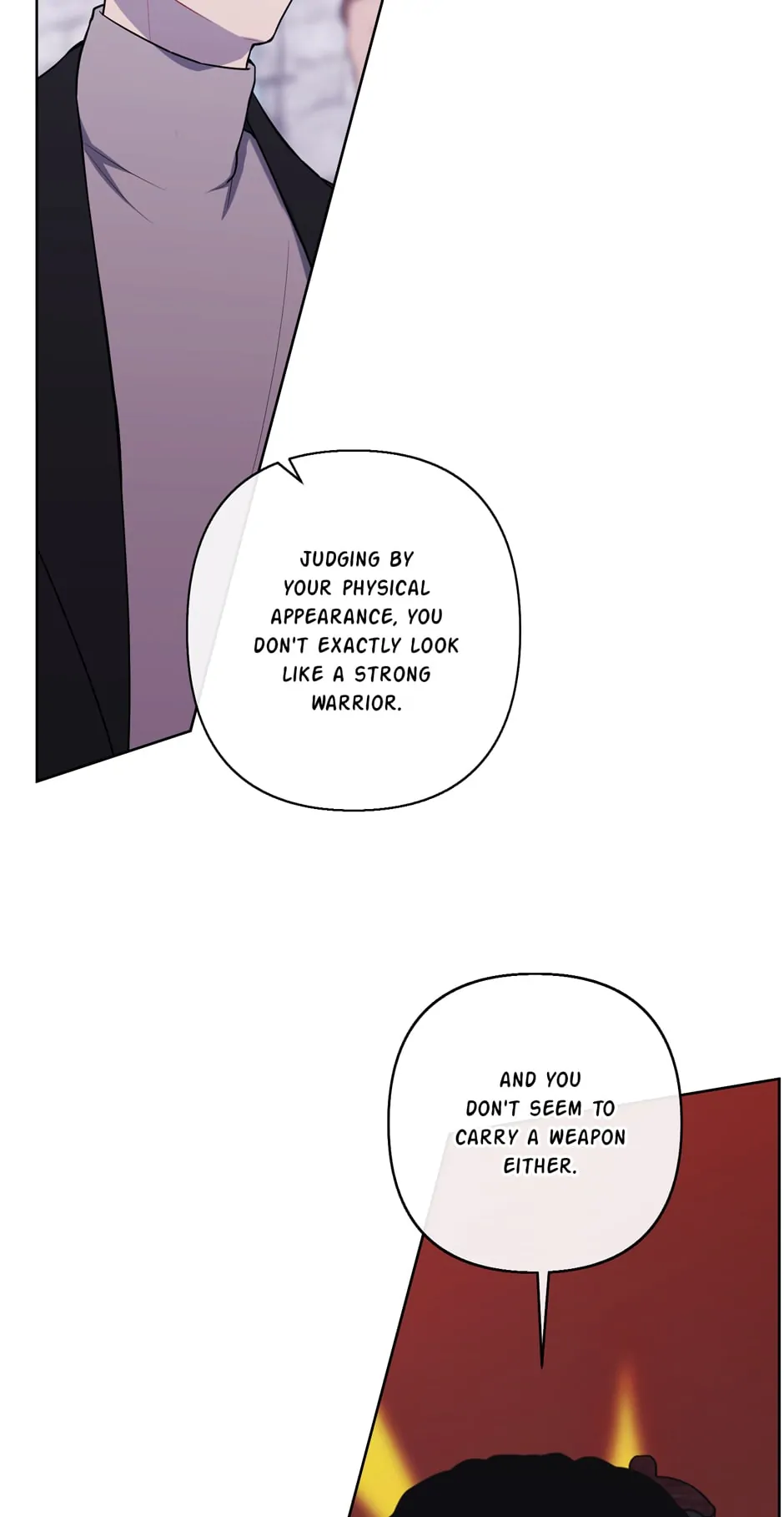 Page 21 of Chapter 168