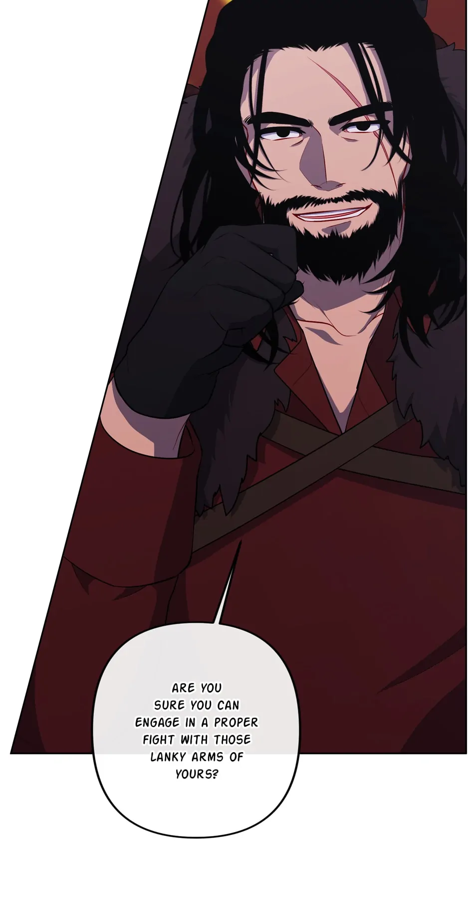Page 22 of Chapter 168