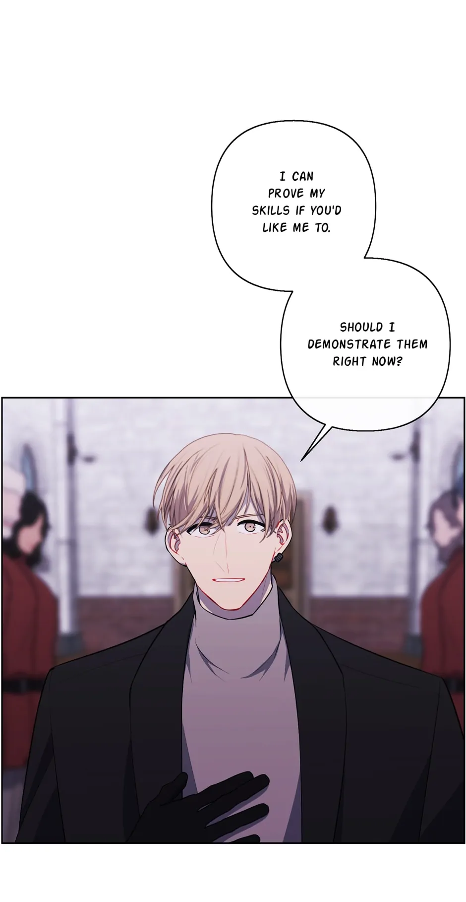 Page 23 of Chapter 168