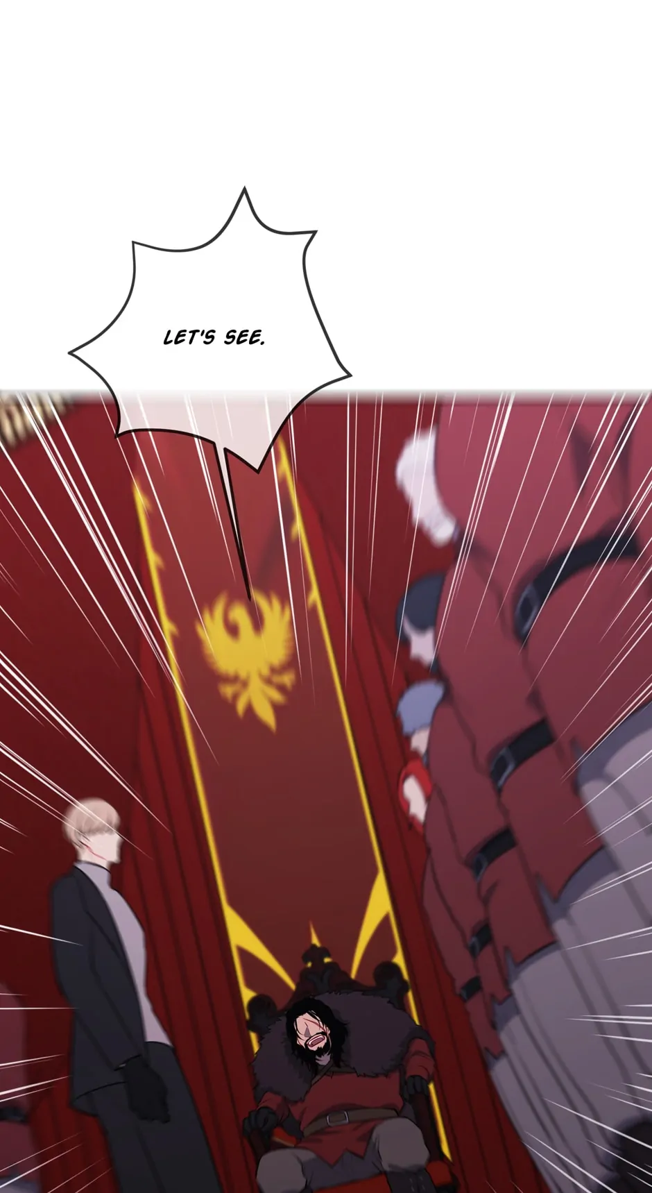 Page 25 of Chapter 168