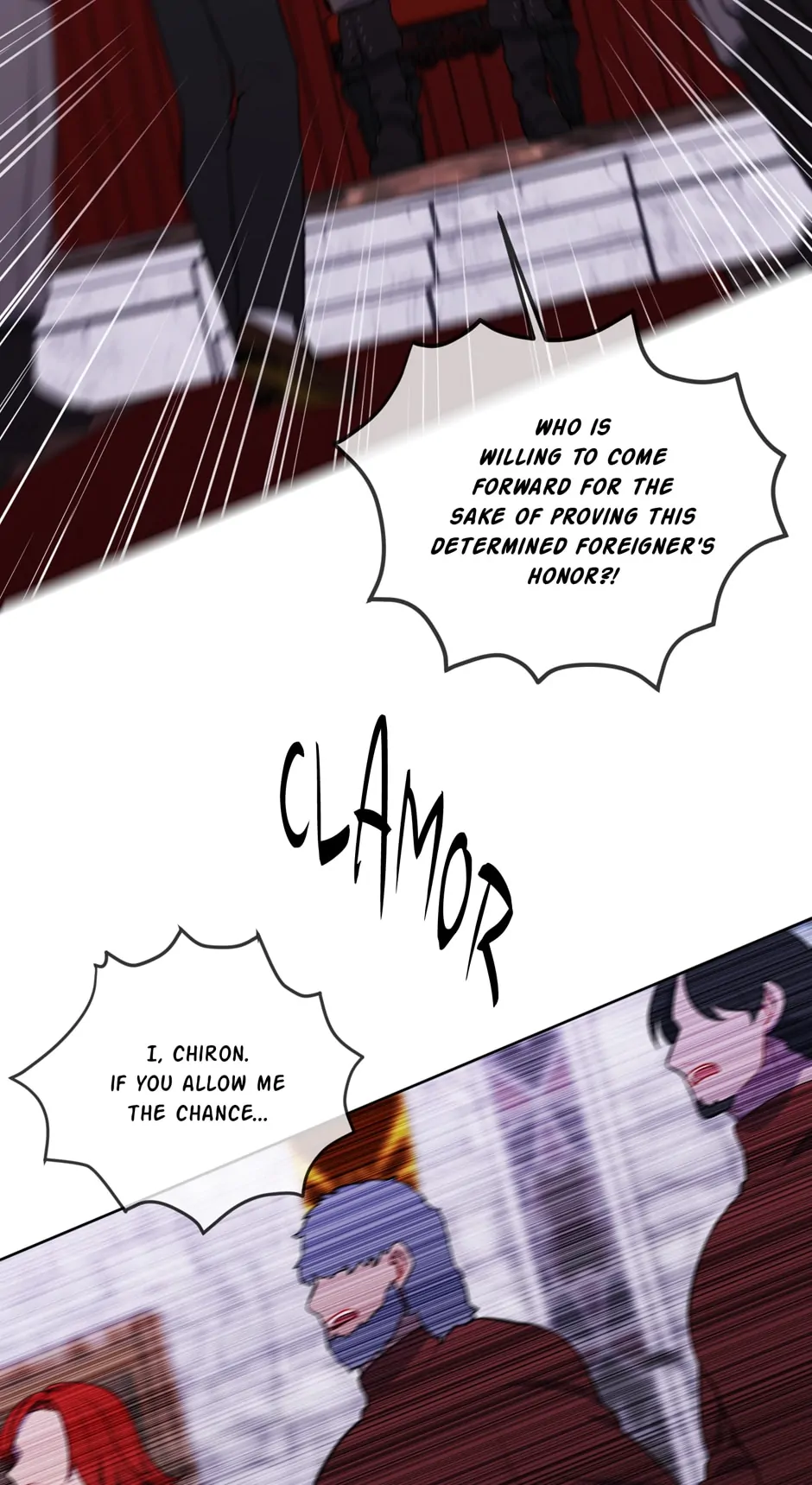 Page 26 of Chapter 168
