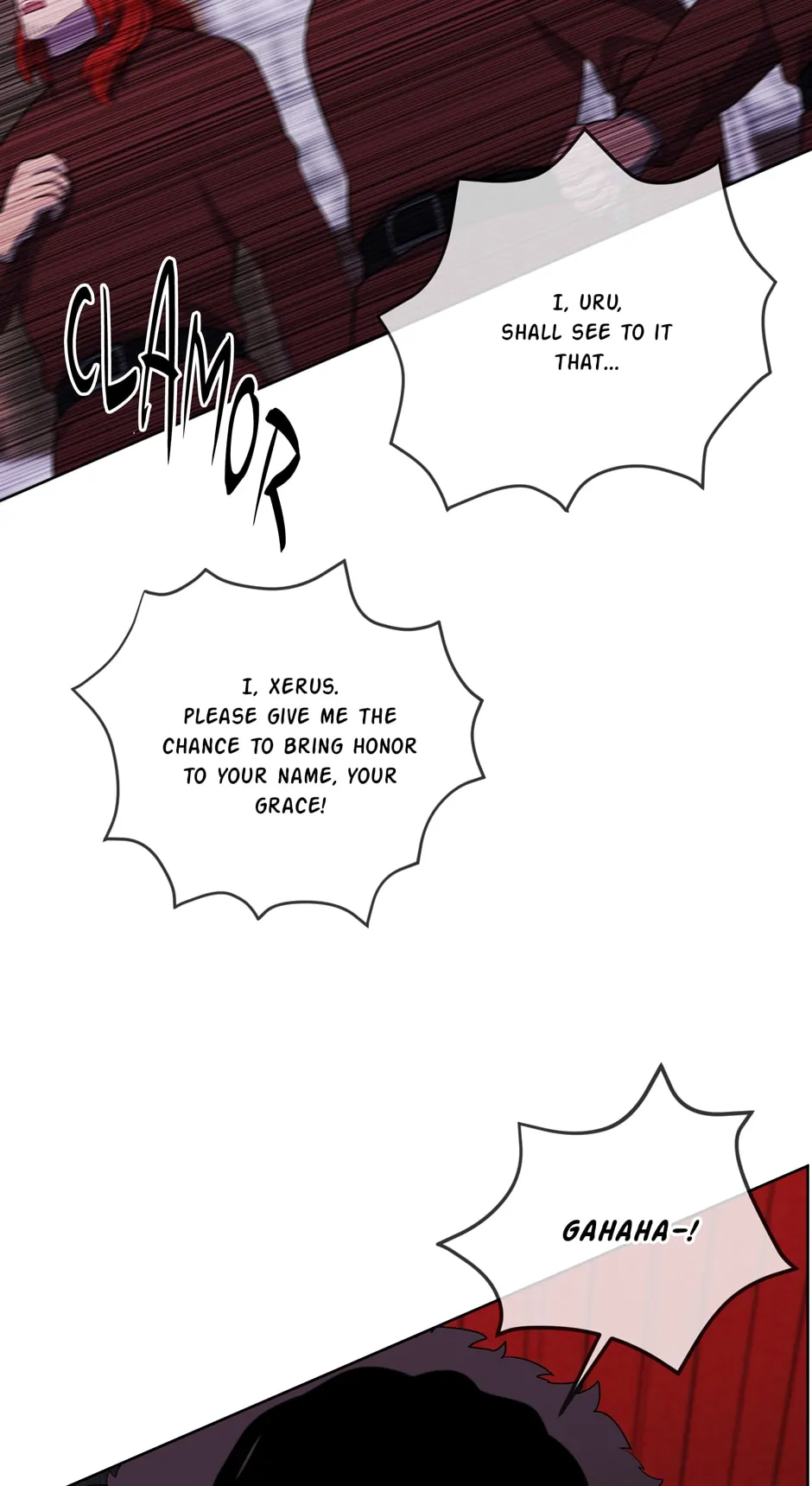 Page 27 of Chapter 168