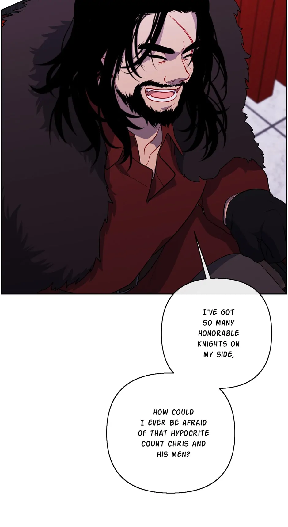 Page 28 of Chapter 168