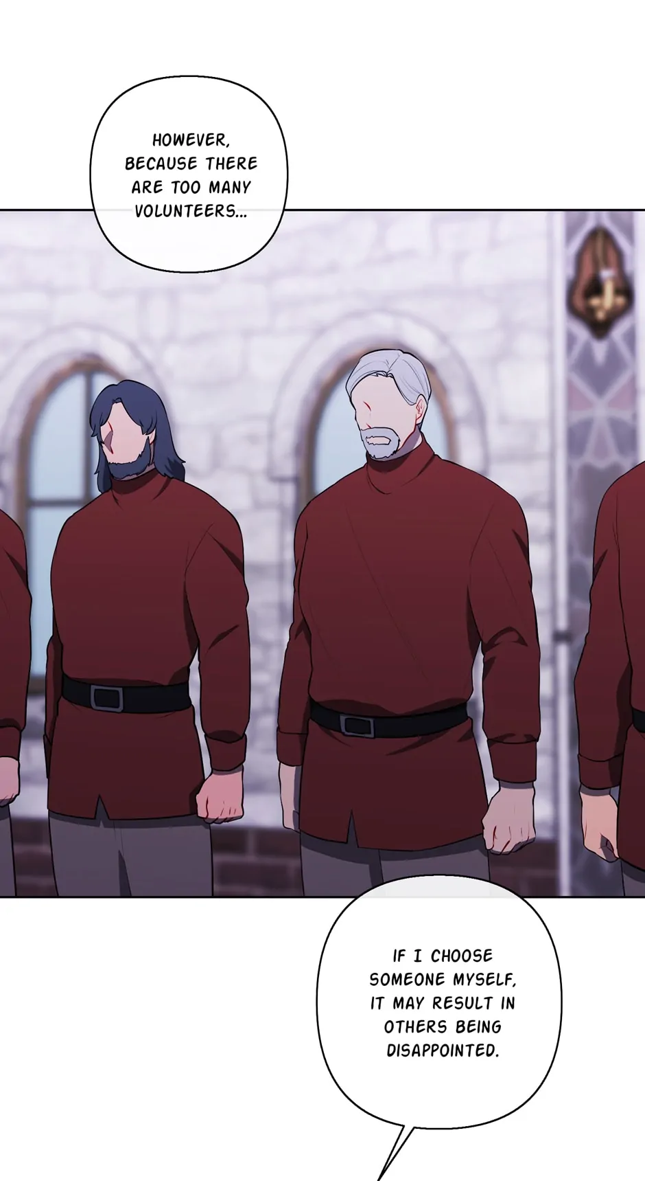 Page 29 of Chapter 168
