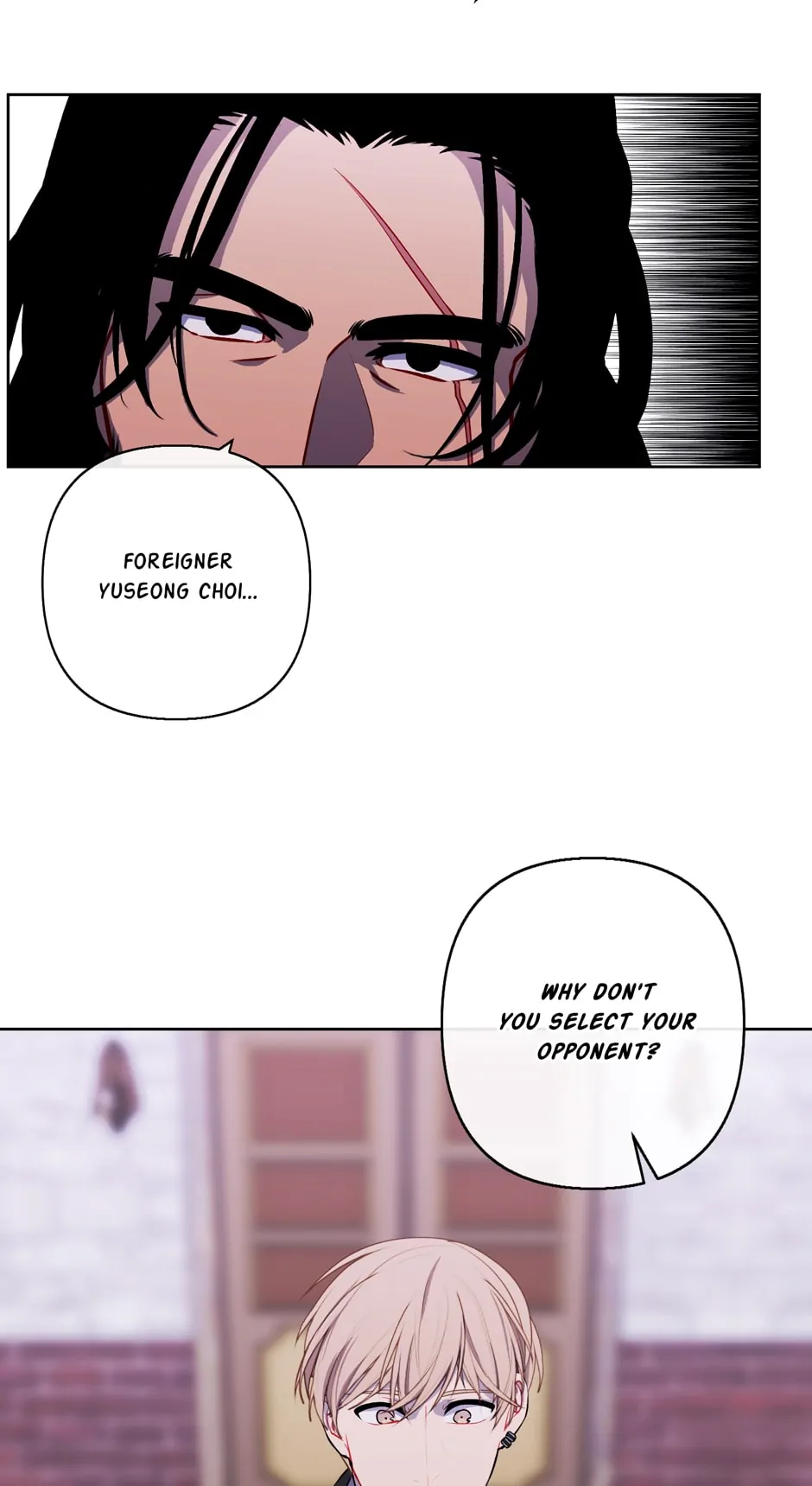 Page 30 of Chapter 168