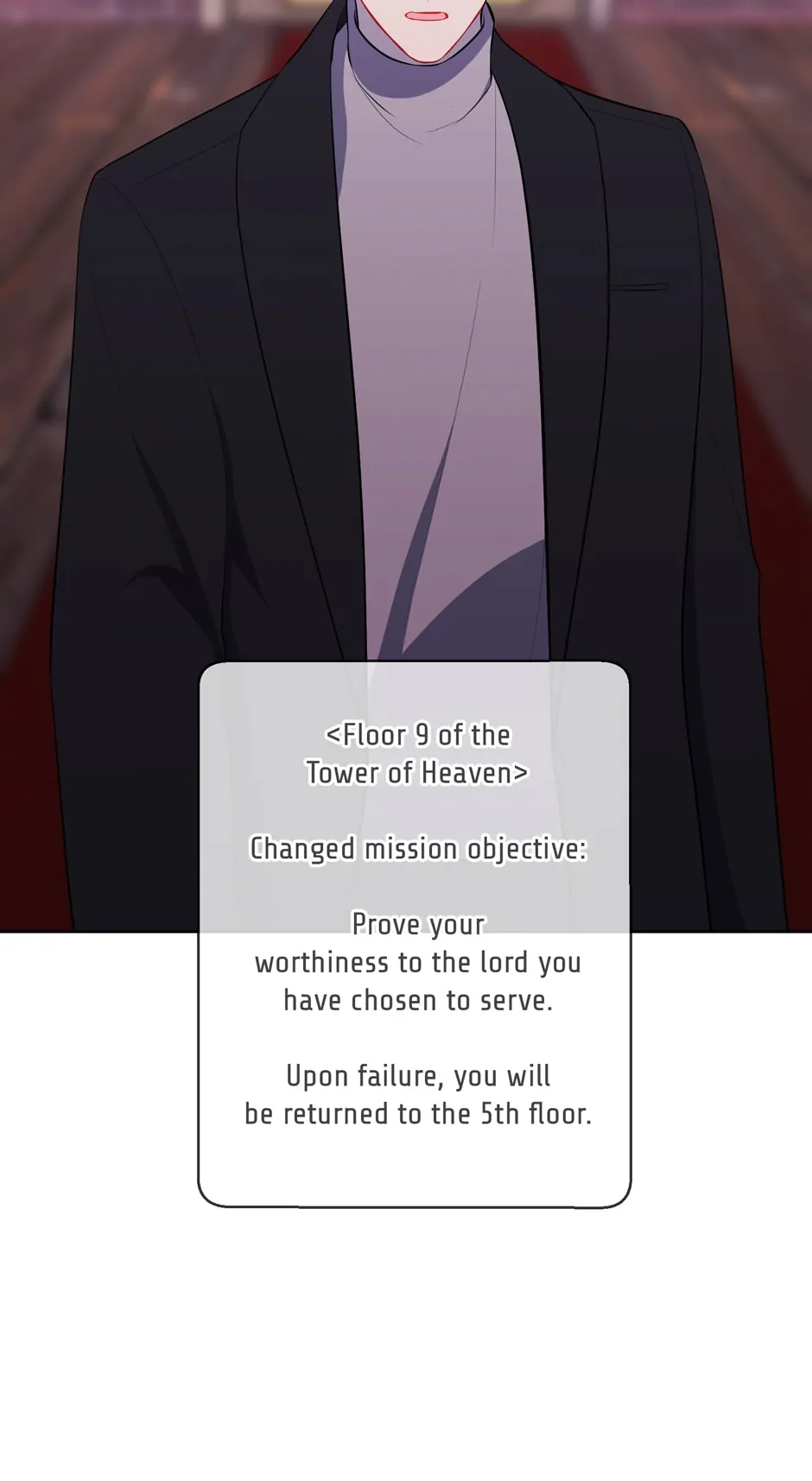 Page 31 of Chapter 168