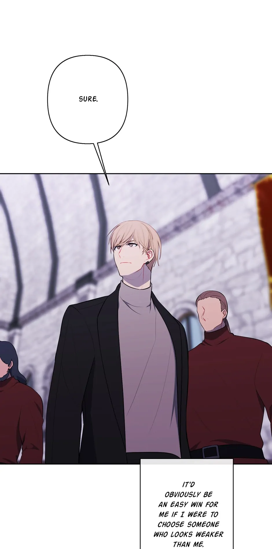 Page 32 of Chapter 168