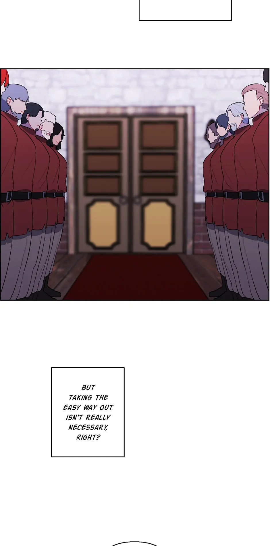 Page 33 of Chapter 168