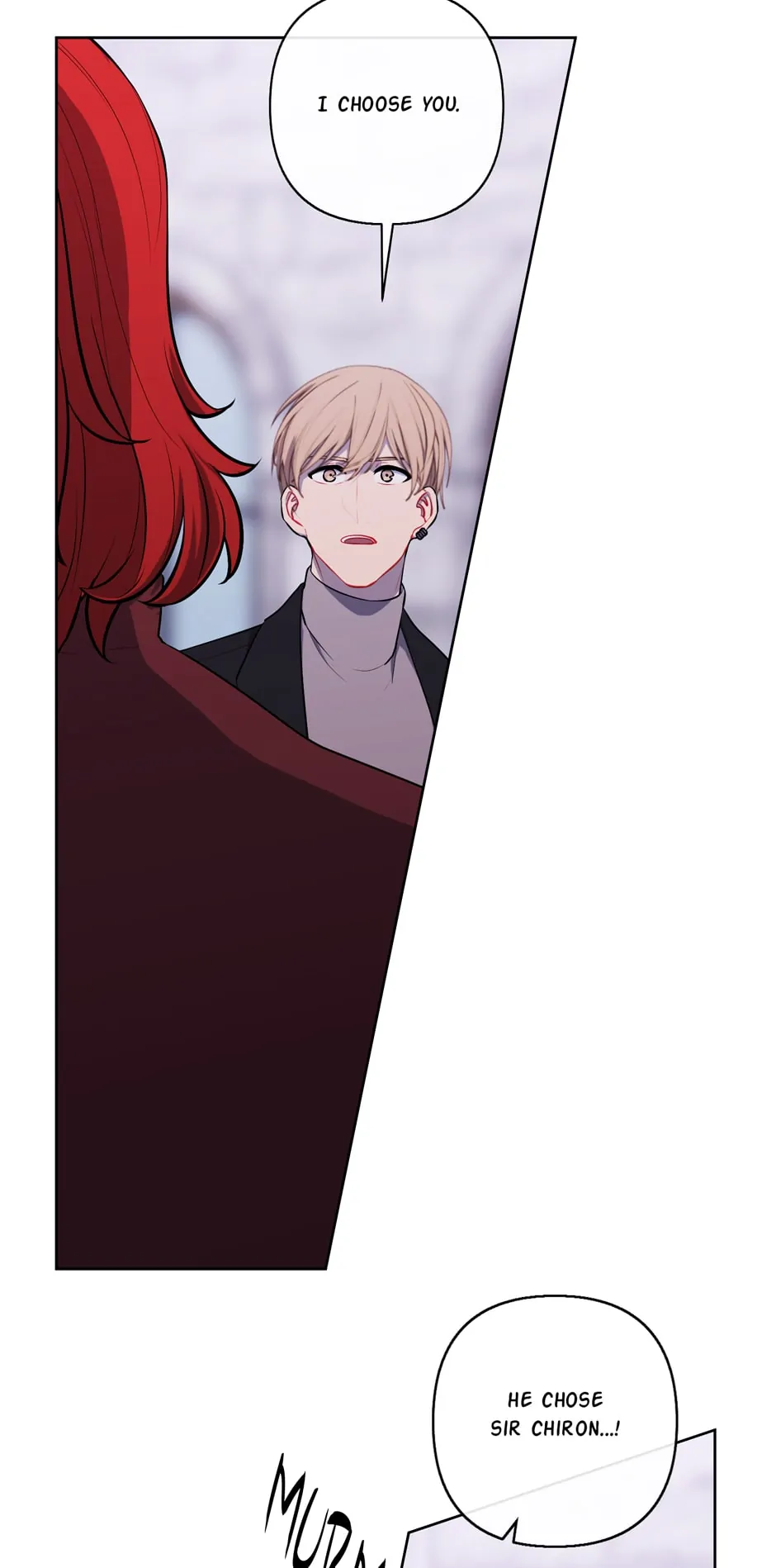 Page 34 of Chapter 168