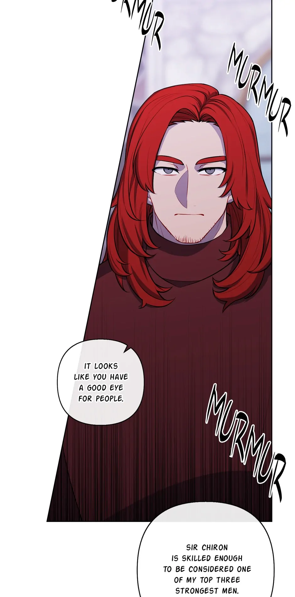 Page 35 of Chapter 168