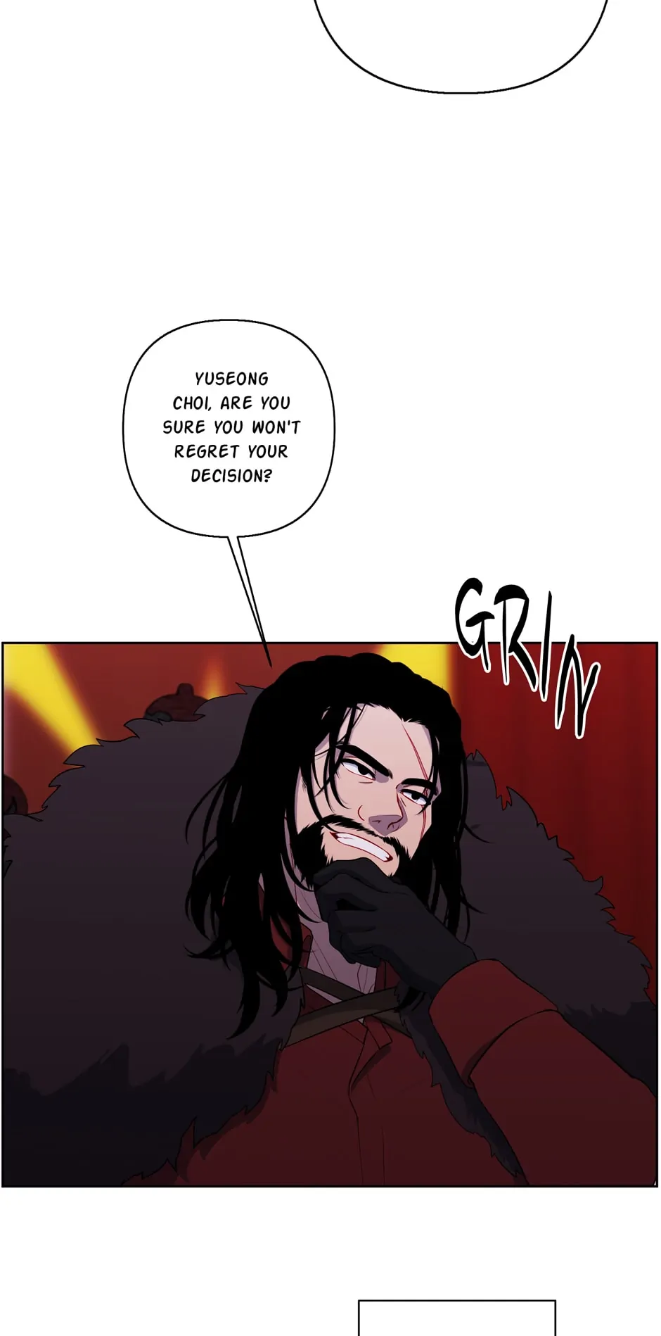 Page 36 of Chapter 168